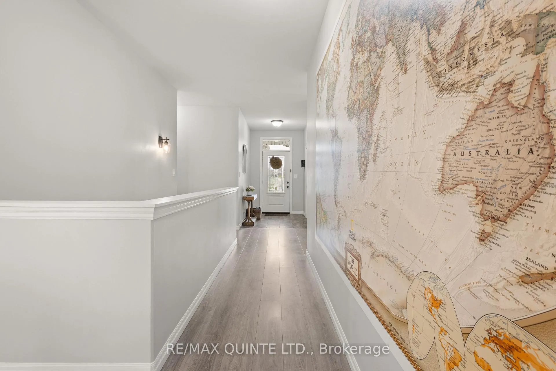 Photo 16 of 126 Northumberland Boulevard, Quinte West, Murray Ward — HOMEH