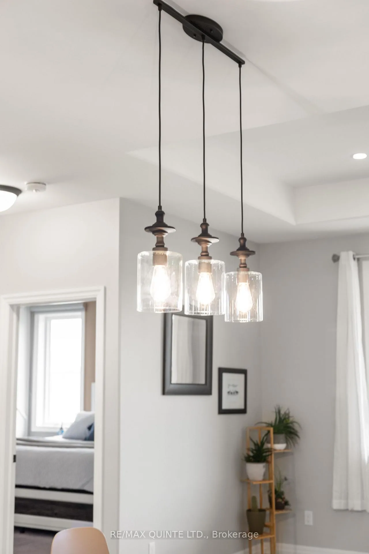 Photo 25 of 126 Northumberland Boulevard, Quinte West, Murray Ward — HOMEH