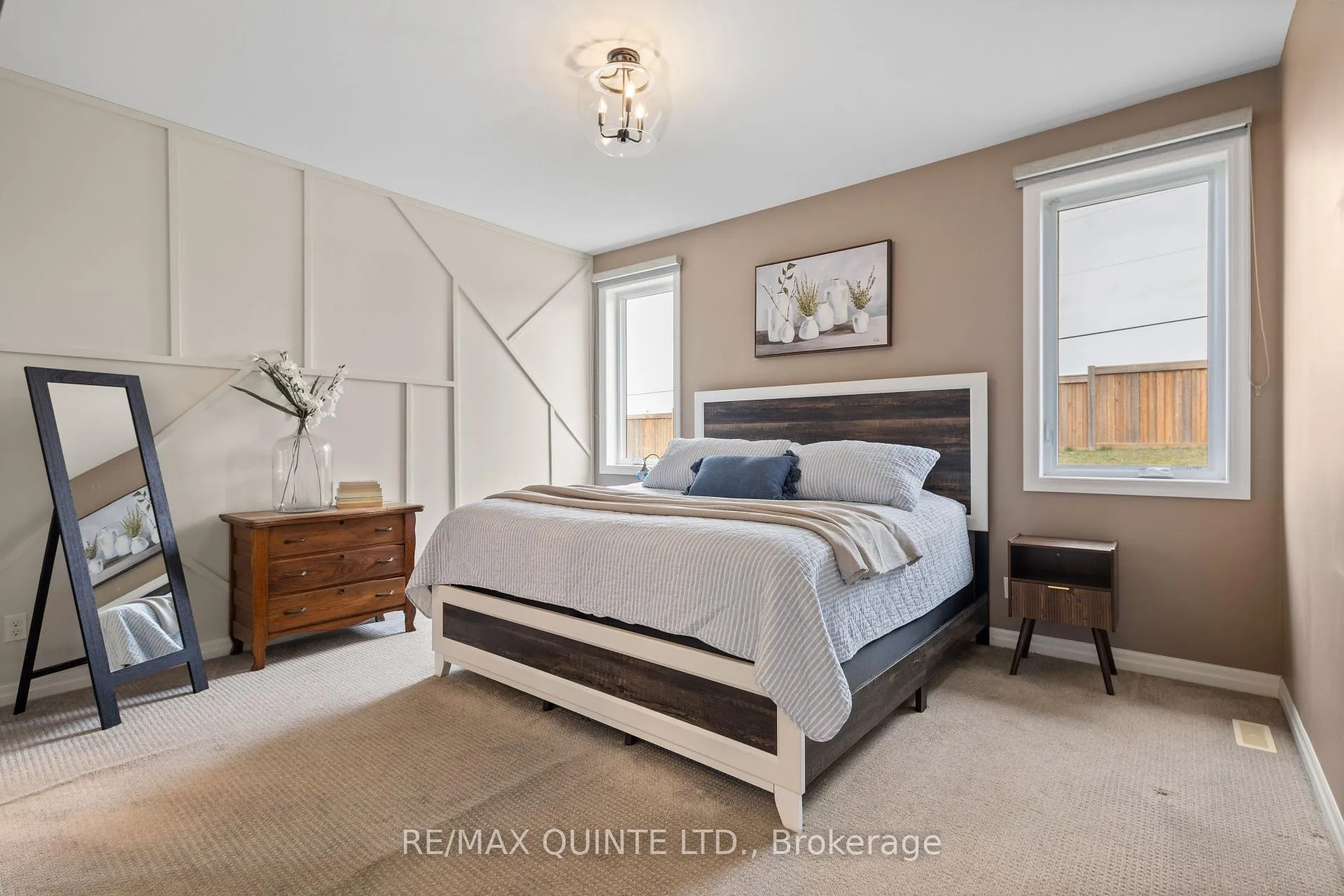 Photo 29 of 126 Northumberland Boulevard, Quinte West, Murray Ward — HOMEH