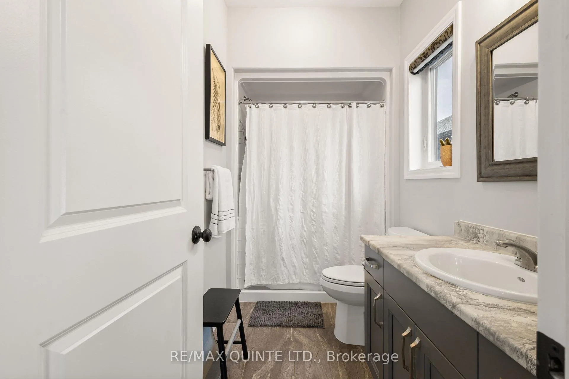 Photo 36 of 126 Northumberland Boulevard, Quinte West, Murray Ward — HOMEH