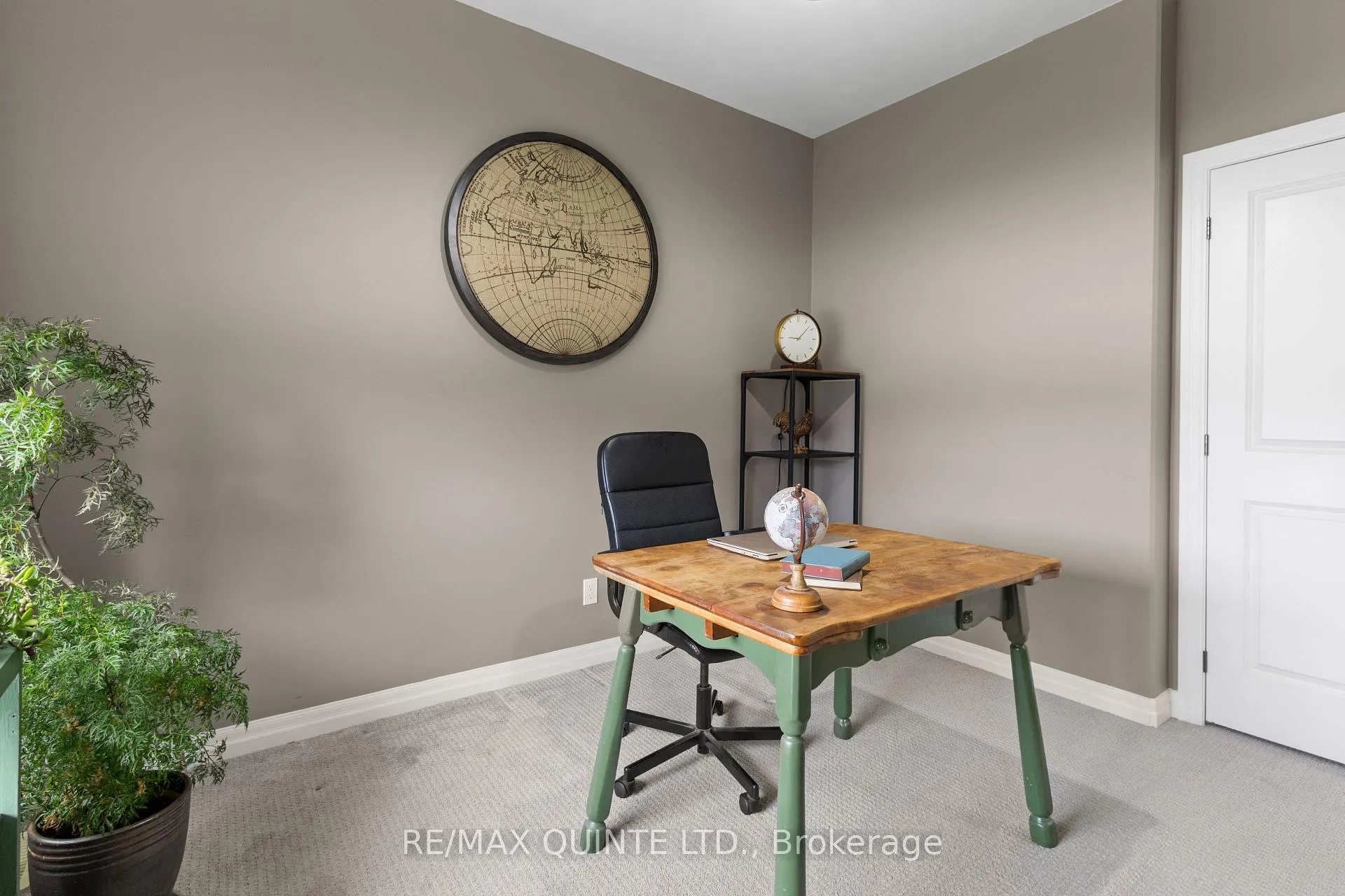 Photo 39 of 126 Northumberland Boulevard, Quinte West, Murray Ward — HOMEH