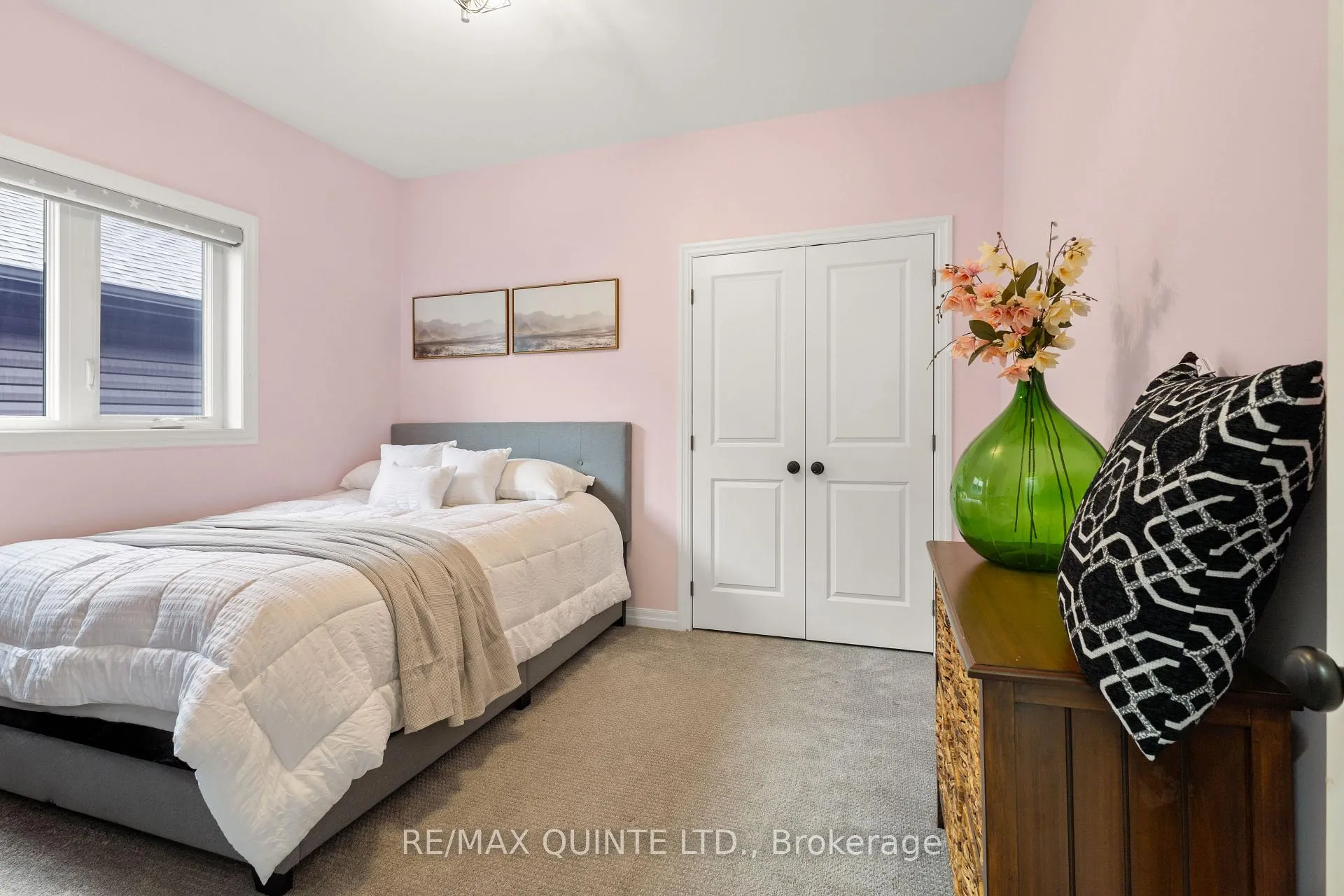 Photo 40 of 126 Northumberland Boulevard, Quinte West, Murray Ward — HOMEH