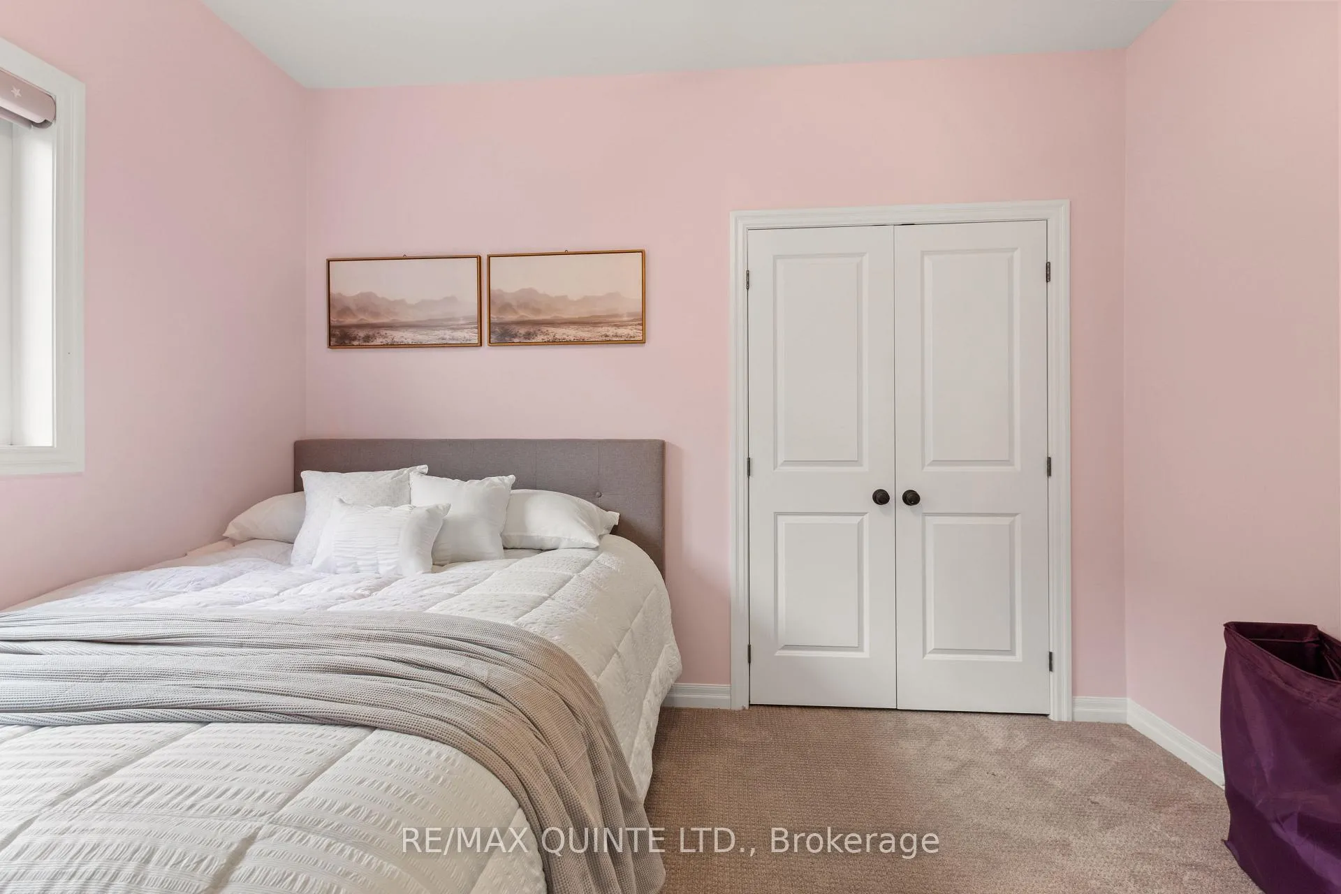 Photo 41 of 126 Northumberland Boulevard, Quinte West, Murray Ward — HOMEH