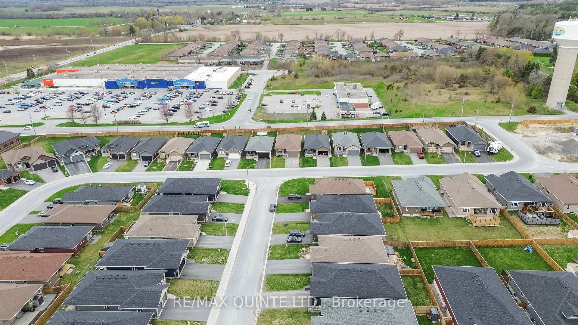 Photo 46 of 126 Northumberland Boulevard, Quinte West, Murray Ward — HOMEH