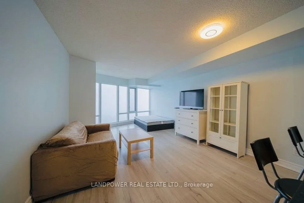 Photo 7 of Unit 3902, 210 Victoria Street, Toronto, Church-Yonge Corridor — HOMEH