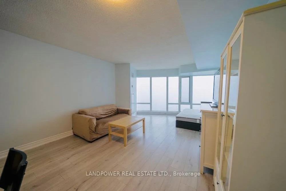 Photo 8 of Unit 3902, 210 Victoria Street, Toronto, Church-Yonge Corridor — HOMEH