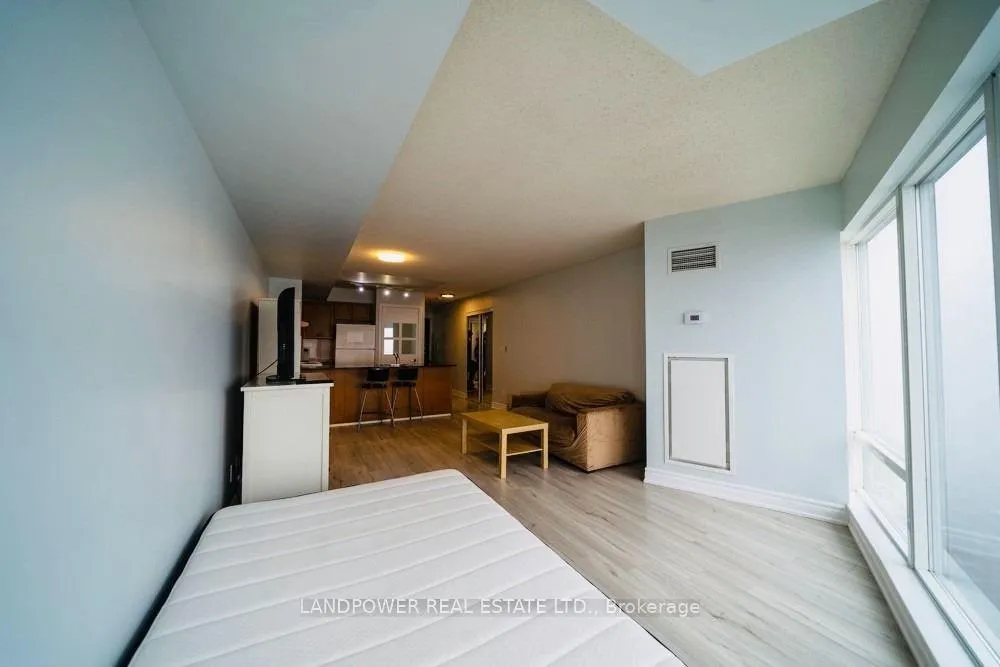 Photo 9 of Unit 3902, 210 Victoria Street, Toronto, Church-Yonge Corridor — HOMEH