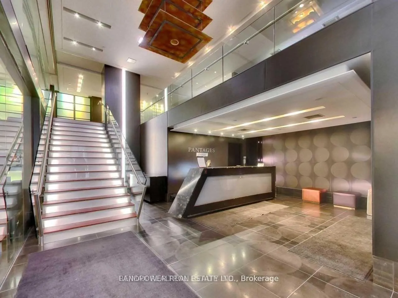 Photo 13 of Unit 3902, 210 Victoria Street, Toronto, Church-Yonge Corridor — HOMEH