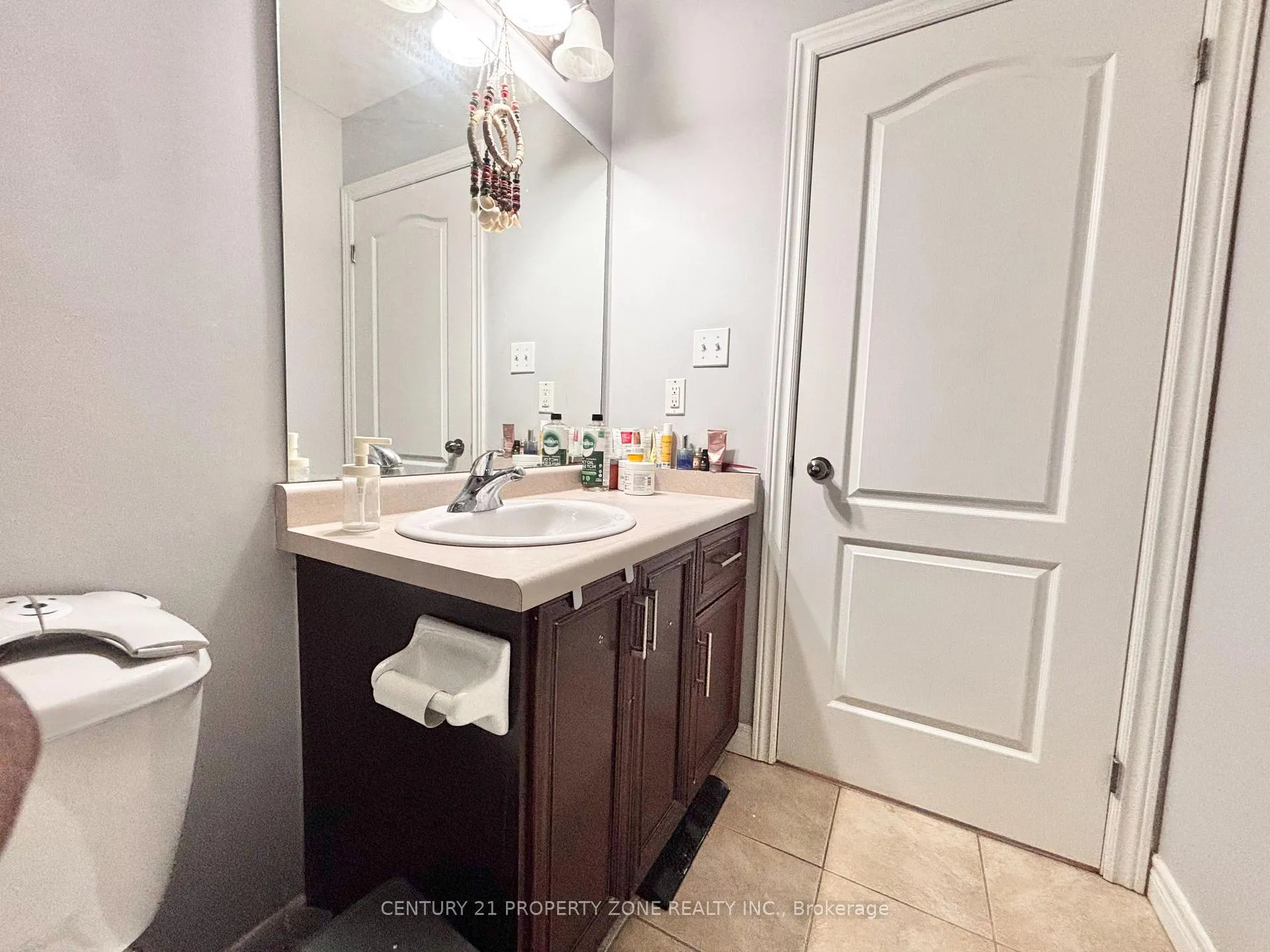 Photo 14 of 7 Marina Point Crescent, Hamilton, Stoney Creek — HOMEH