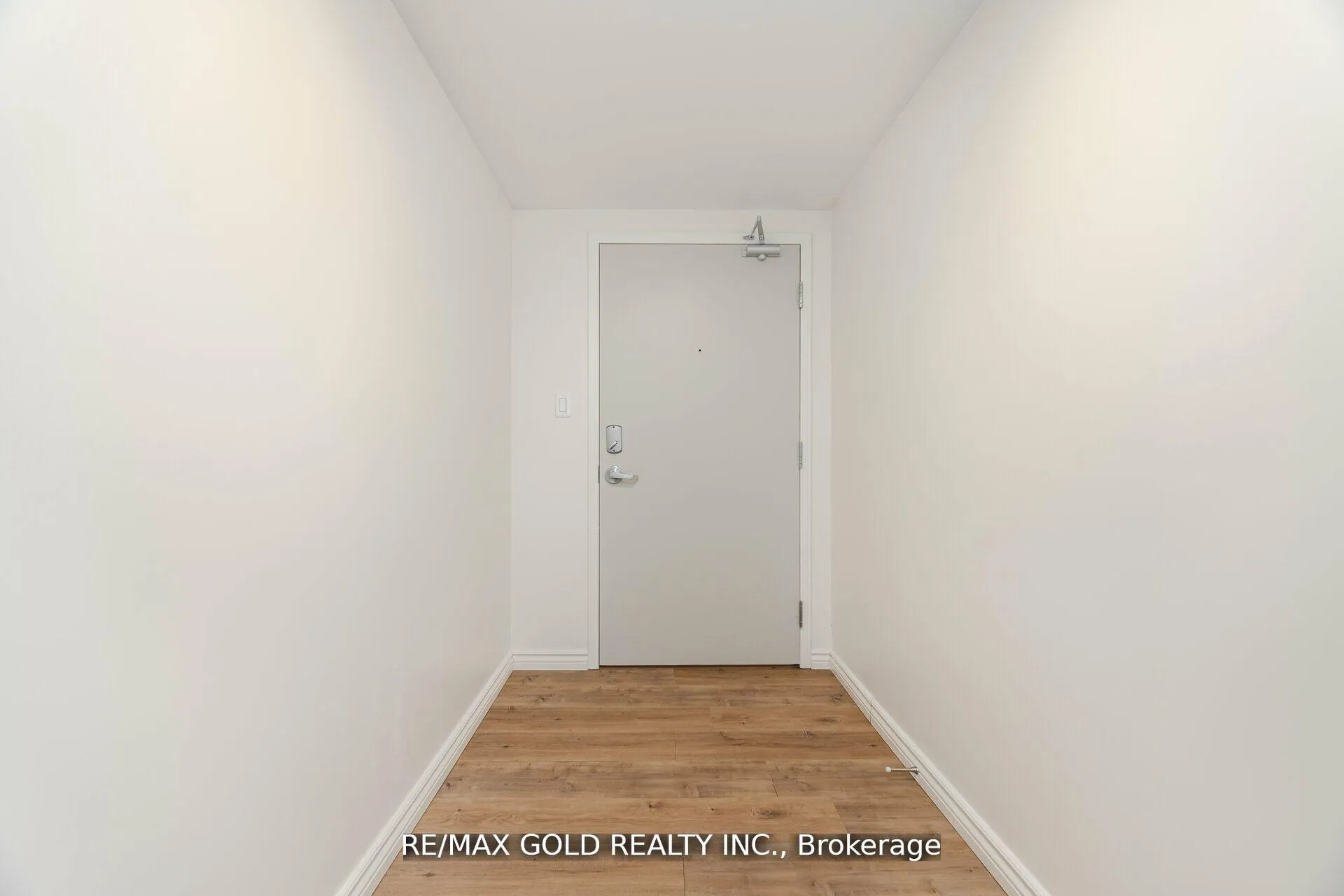 Photo 5 of Unit H101, 275 Larch Street, Waterloo — HOMEH