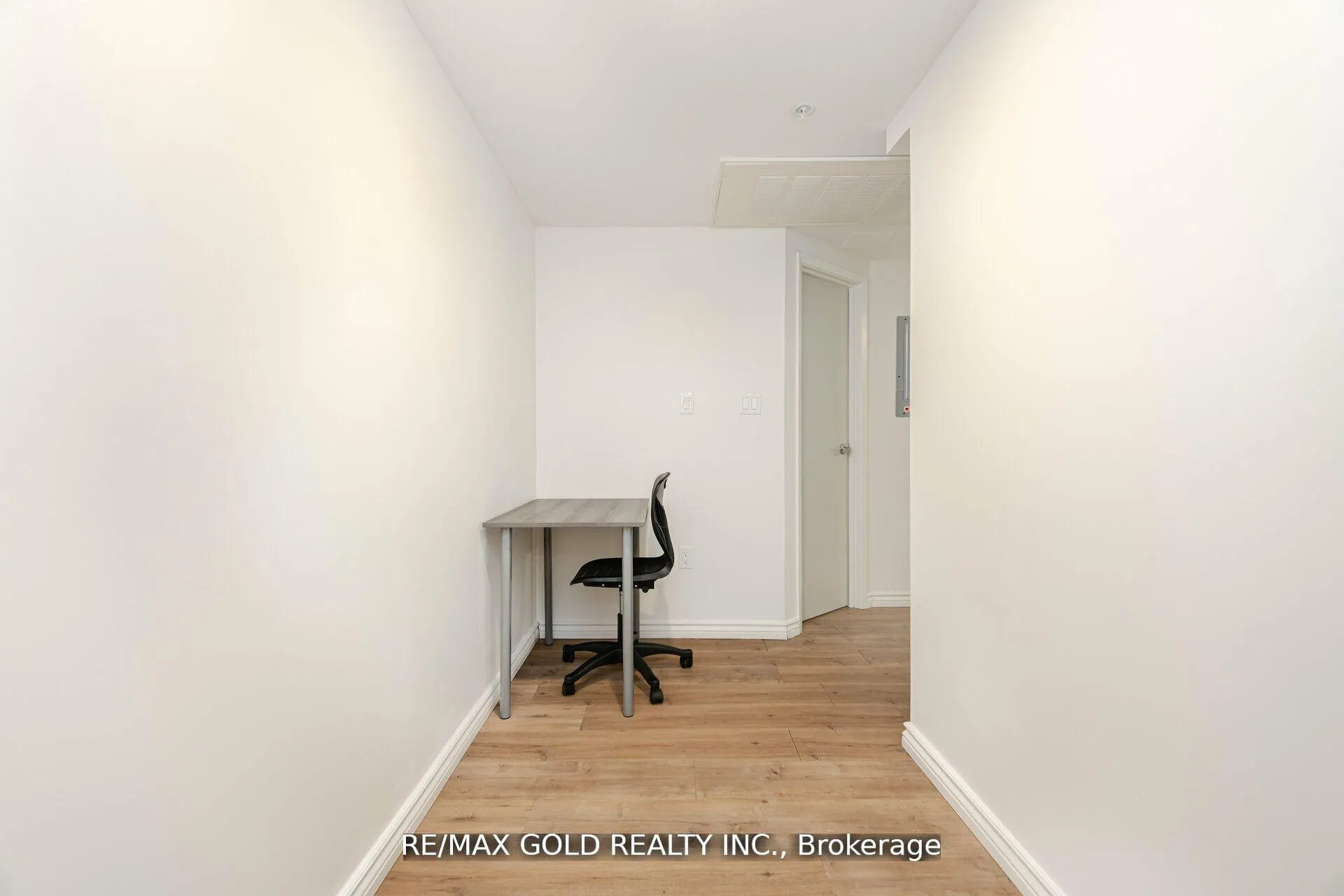 Photo 6 of Unit H101, 275 Larch Street, Waterloo — HOMEH