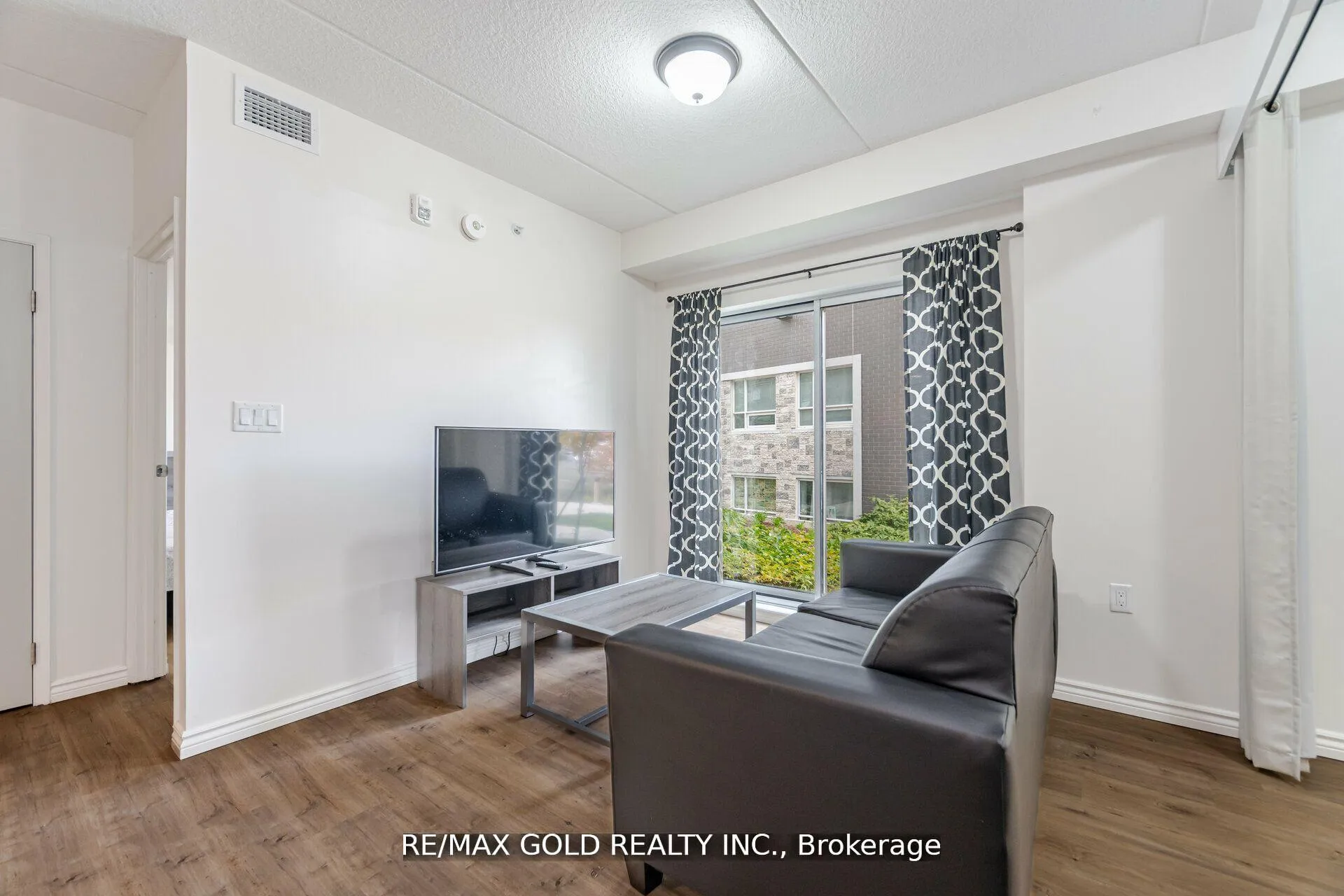 Photo 11 of Unit H101, 275 Larch Street, Waterloo — HOMEH