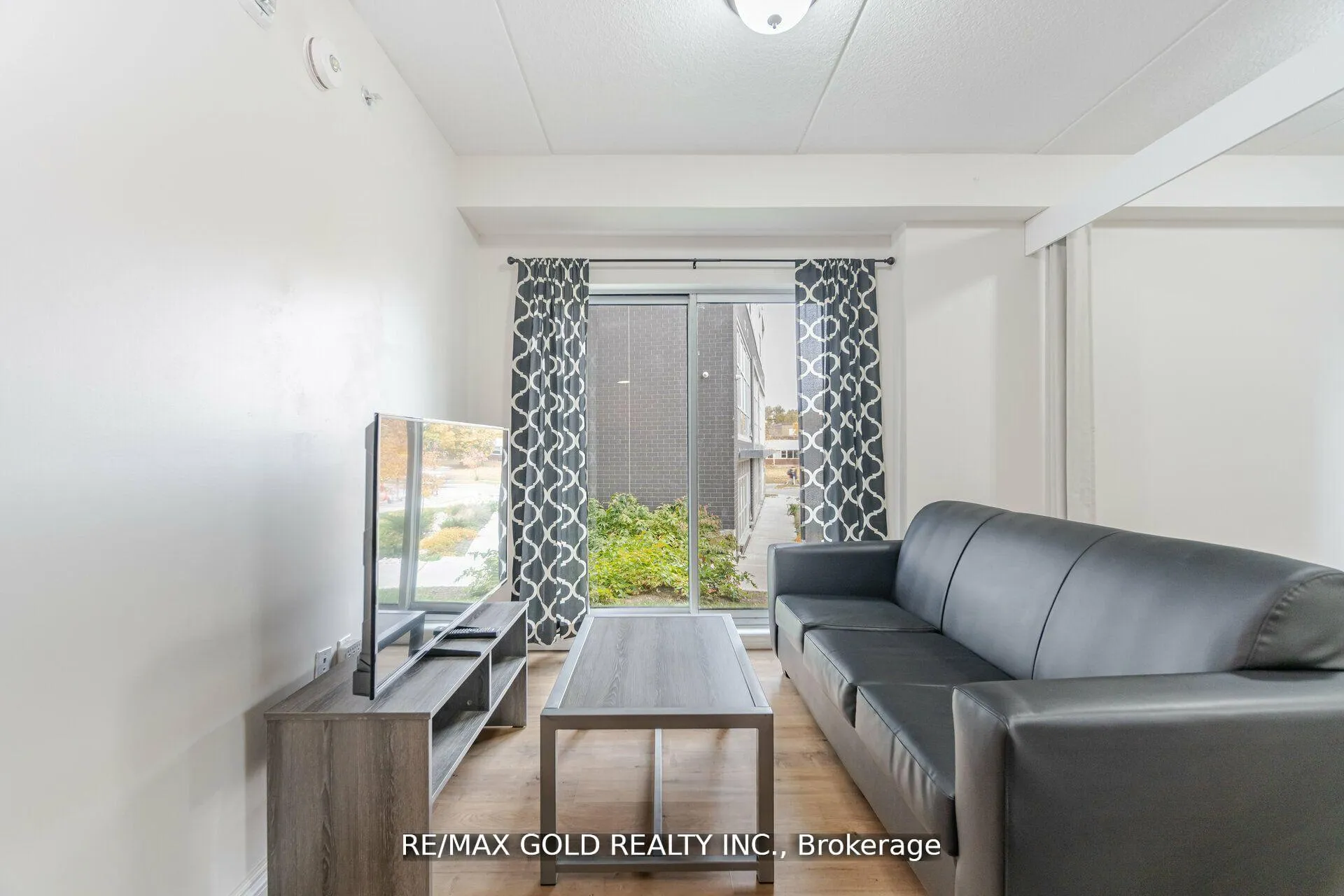 Photo 12 of Unit H101, 275 Larch Street, Waterloo — HOMEH