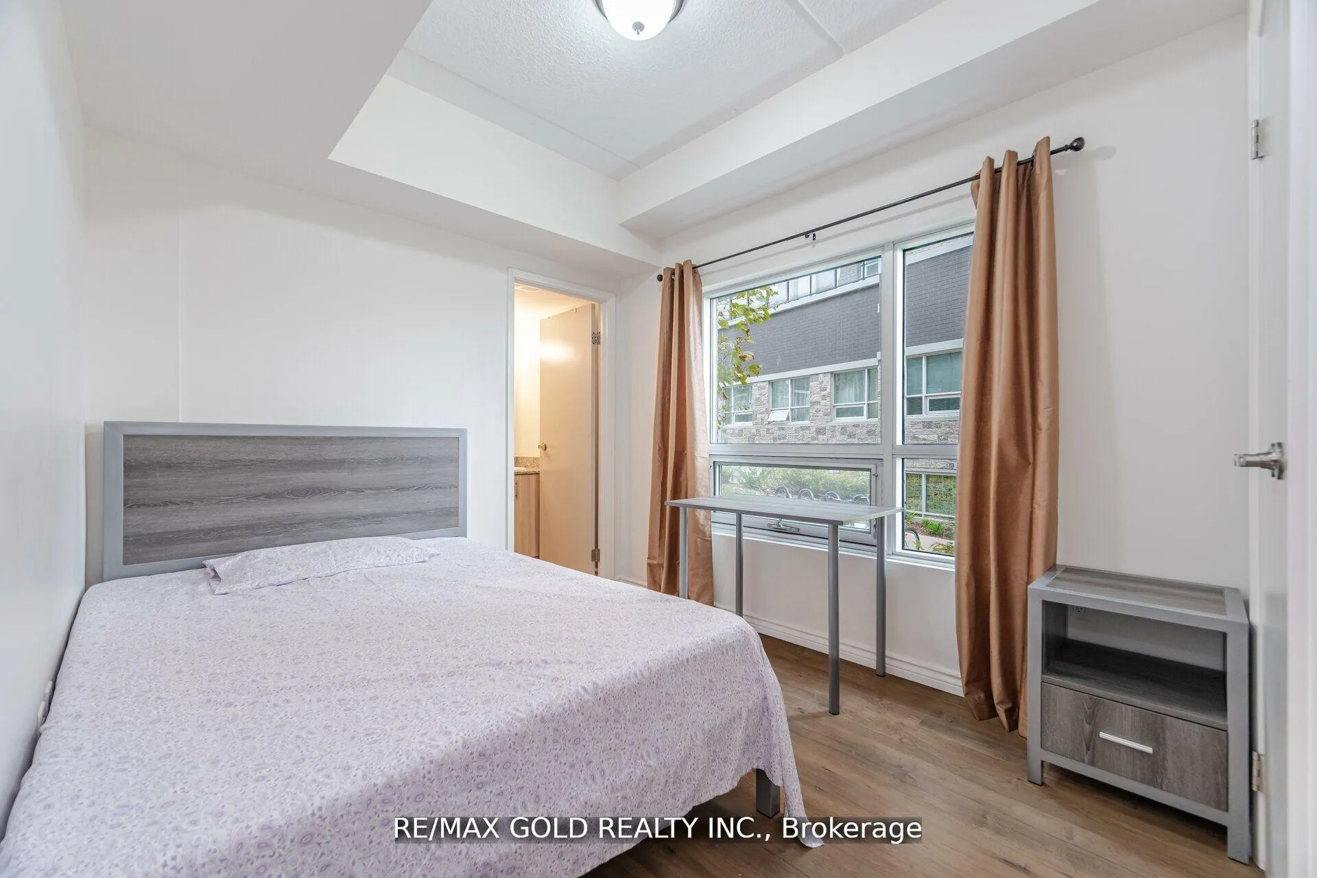 Photo 16 of Unit H101, 275 Larch Street, Waterloo — HOMEH