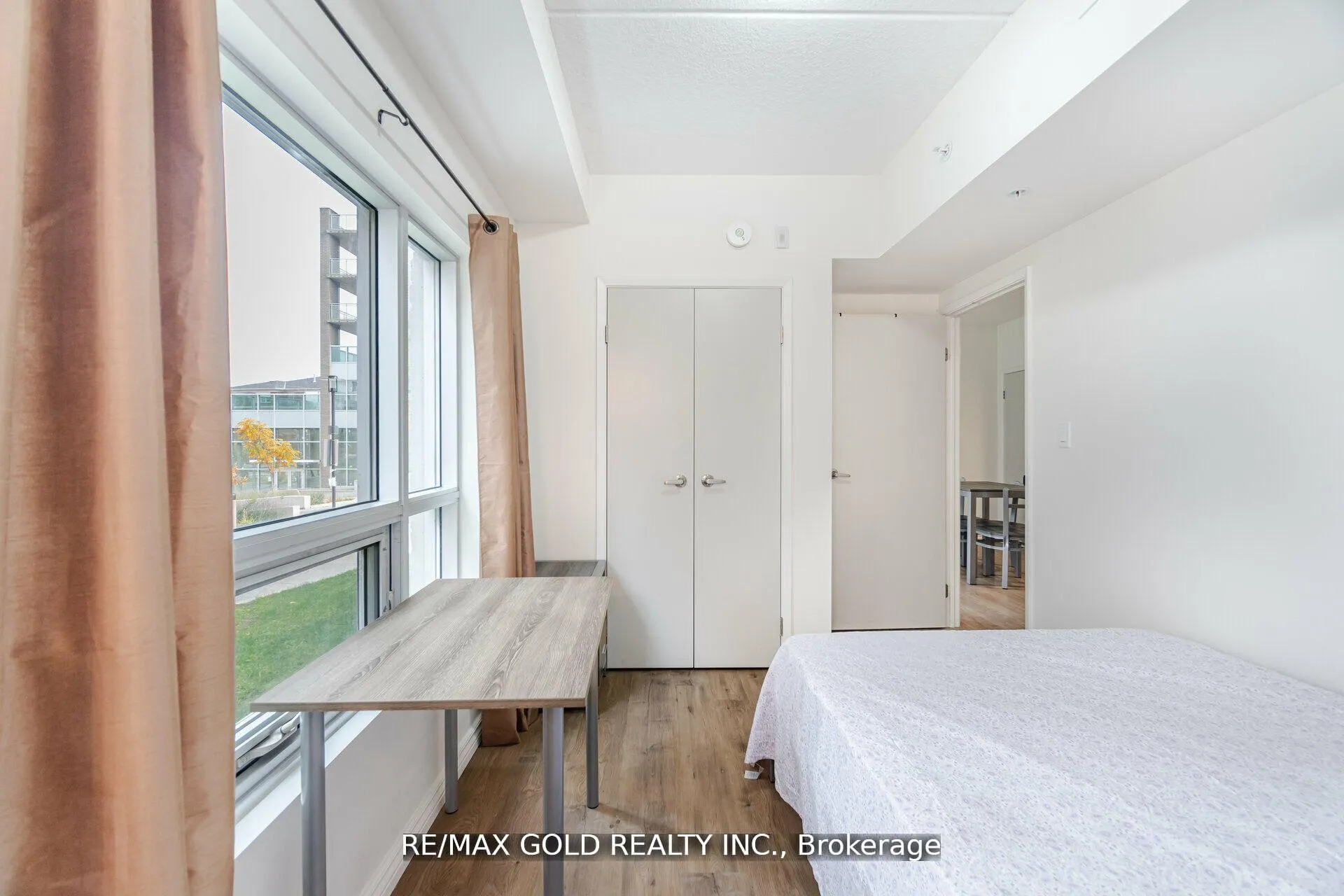Photo 17 of Unit H101, 275 Larch Street, Waterloo — HOMEH