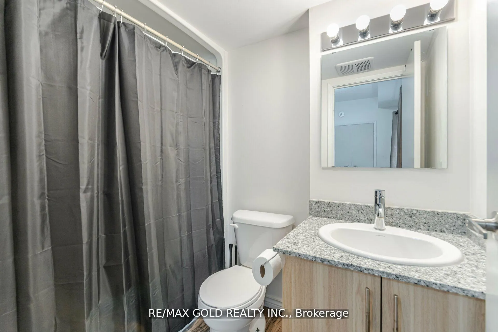 Photo 18 of Unit H101, 275 Larch Street, Waterloo — HOMEH