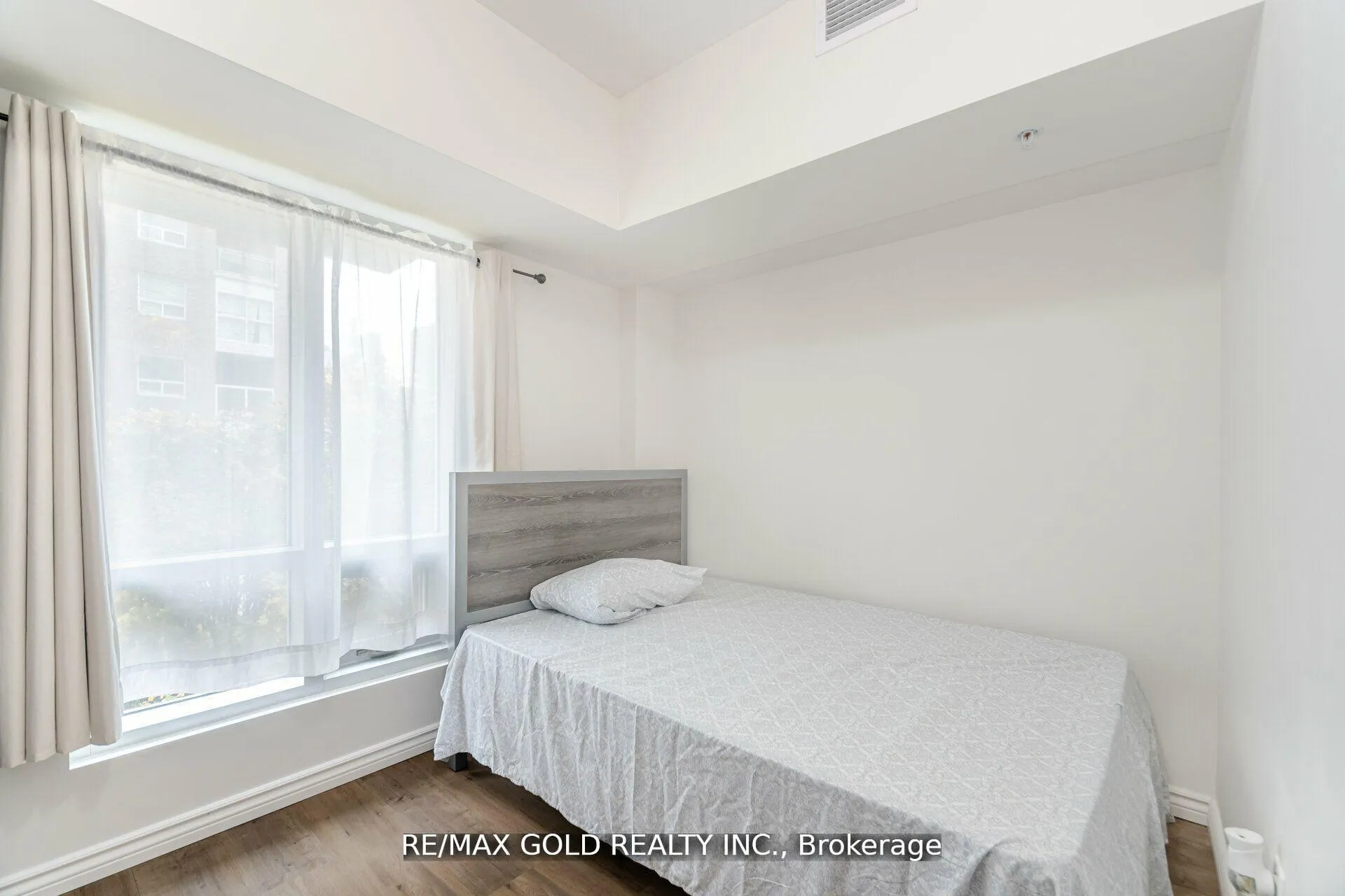 Photo 19 of Unit H101, 275 Larch Street, Waterloo — HOMEH