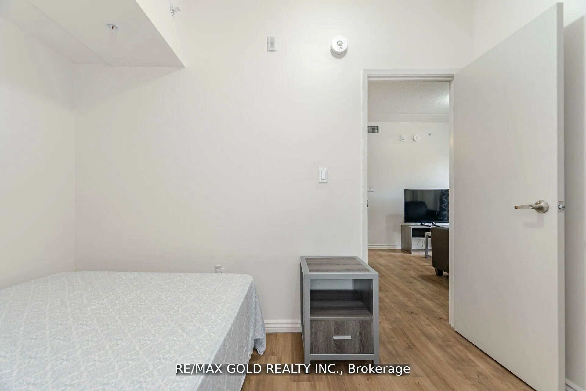 Photo 20 of Unit H101, 275 Larch Street, Waterloo — HOMEH