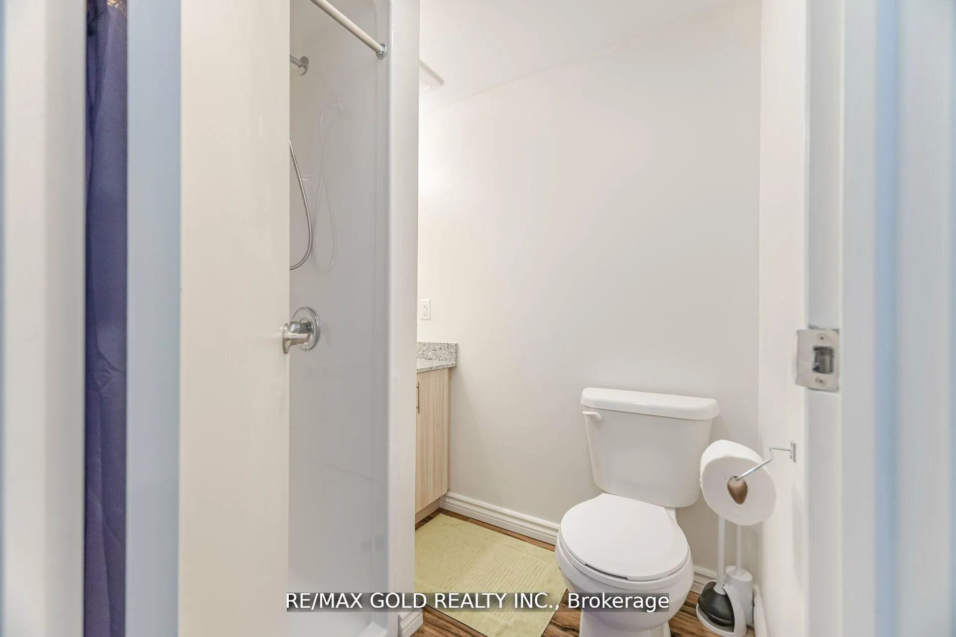 Photo 21 of Unit H101, 275 Larch Street, Waterloo — HOMEH