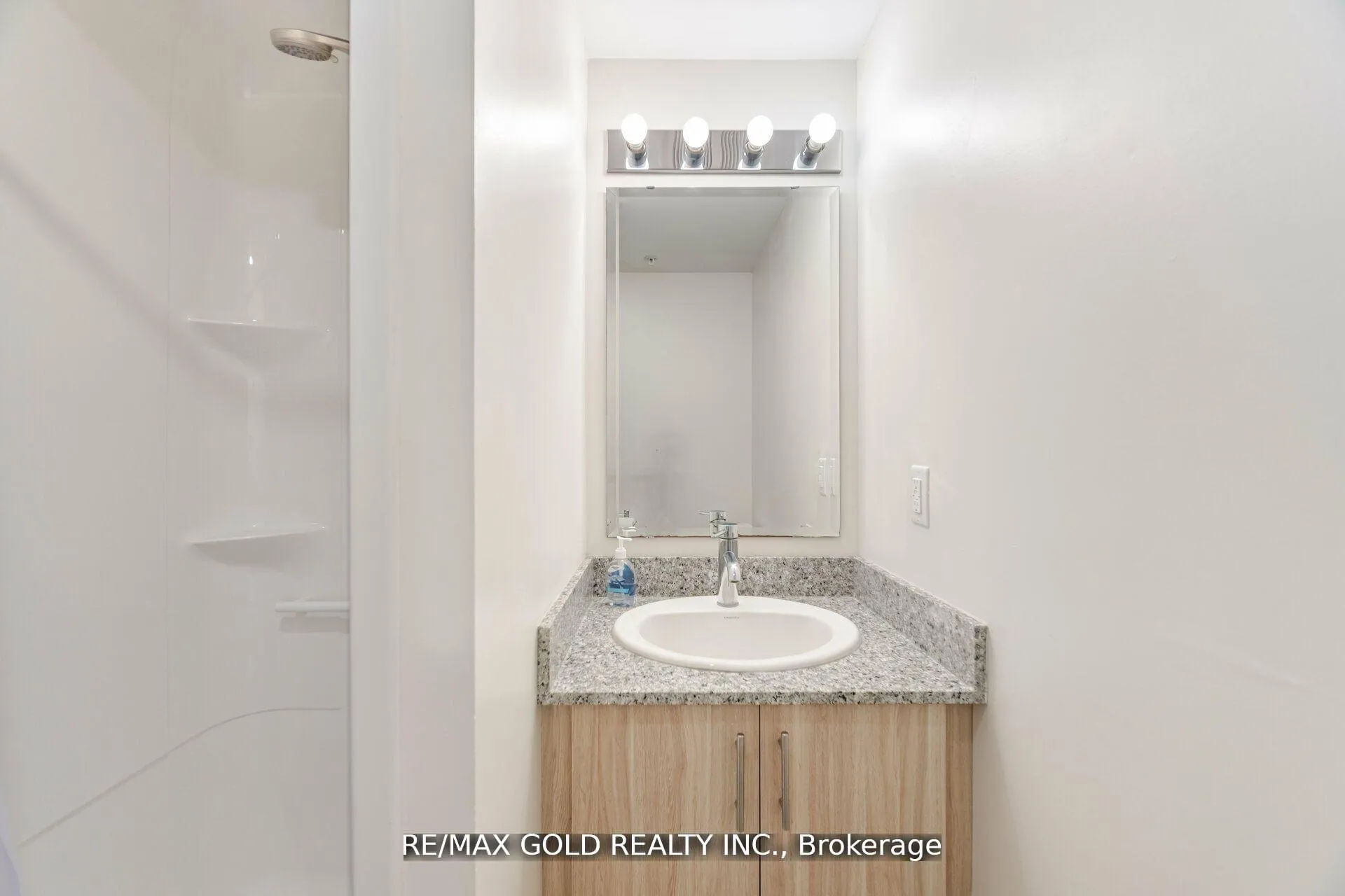 Photo 22 of Unit H101, 275 Larch Street, Waterloo — HOMEH