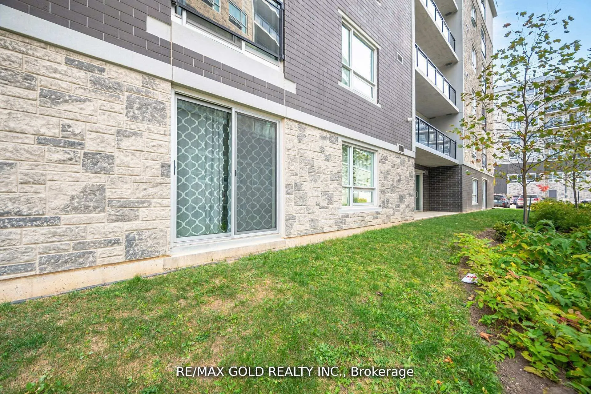 Photo 24 of Unit H101, 275 Larch Street, Waterloo — HOMEH