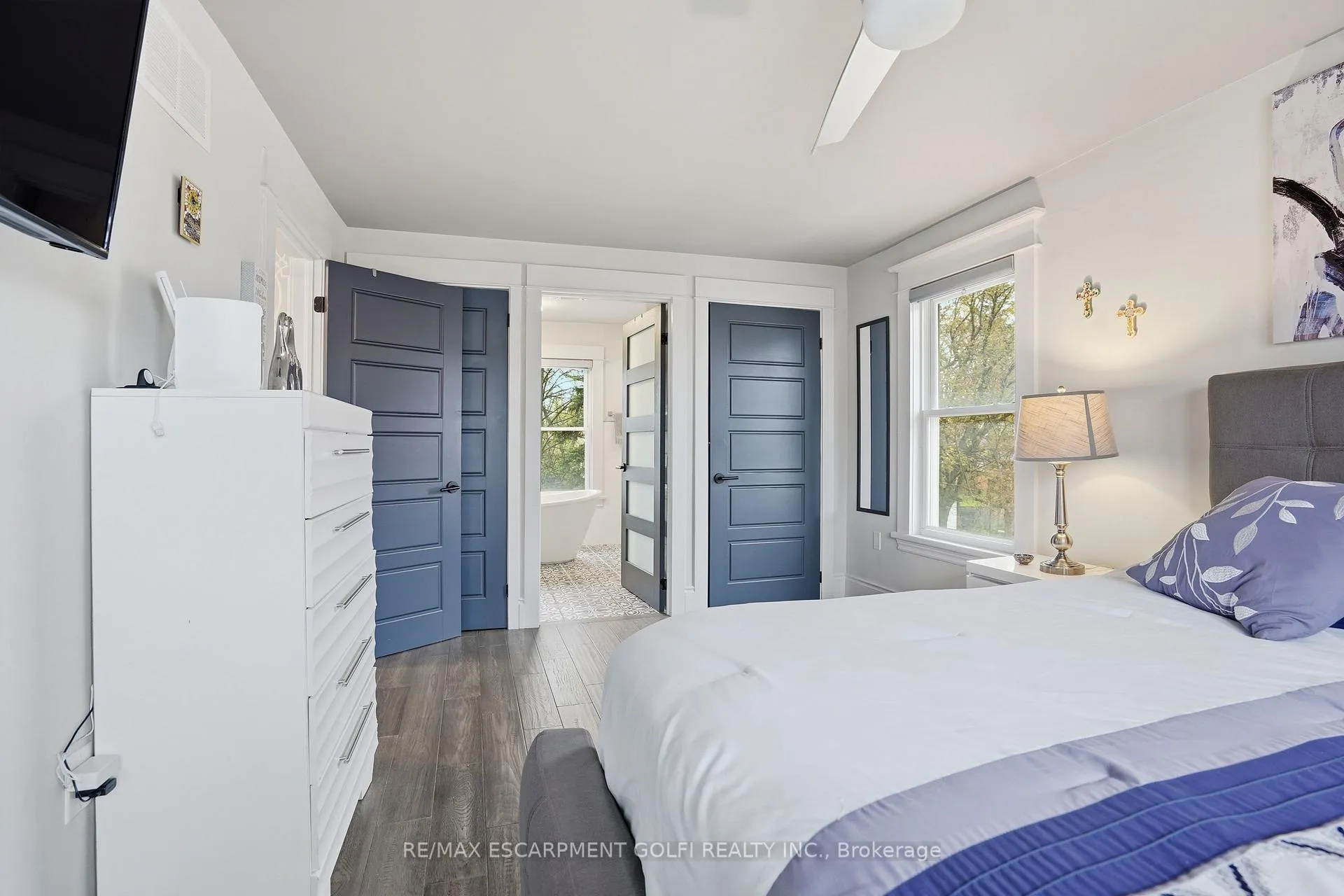 Photo 23 of 4351 Seneca Street, Niagara Falls, Downtown — HOMEH