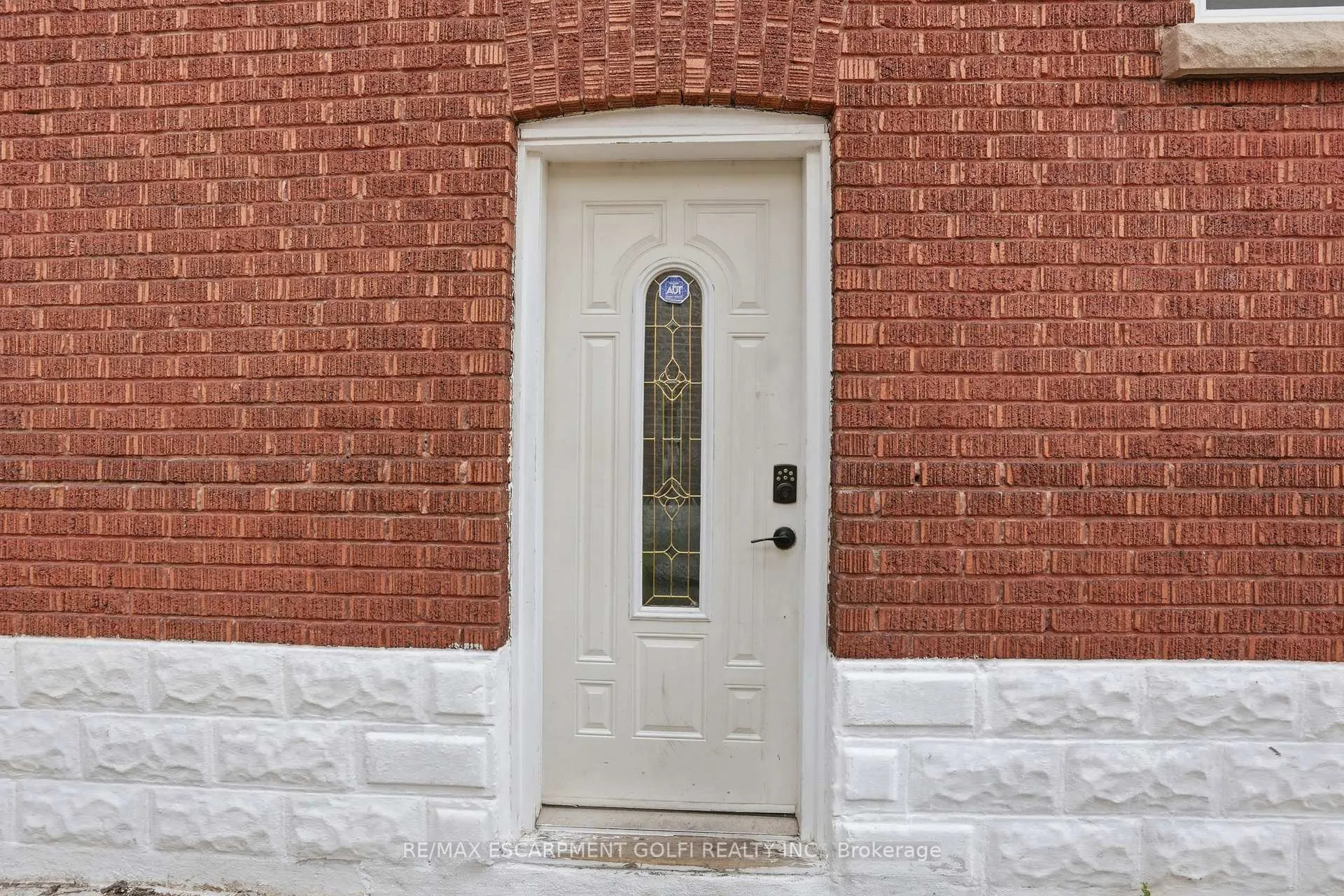 Photo 29 of 4351 Seneca Street, Niagara Falls, Downtown — HOMEH