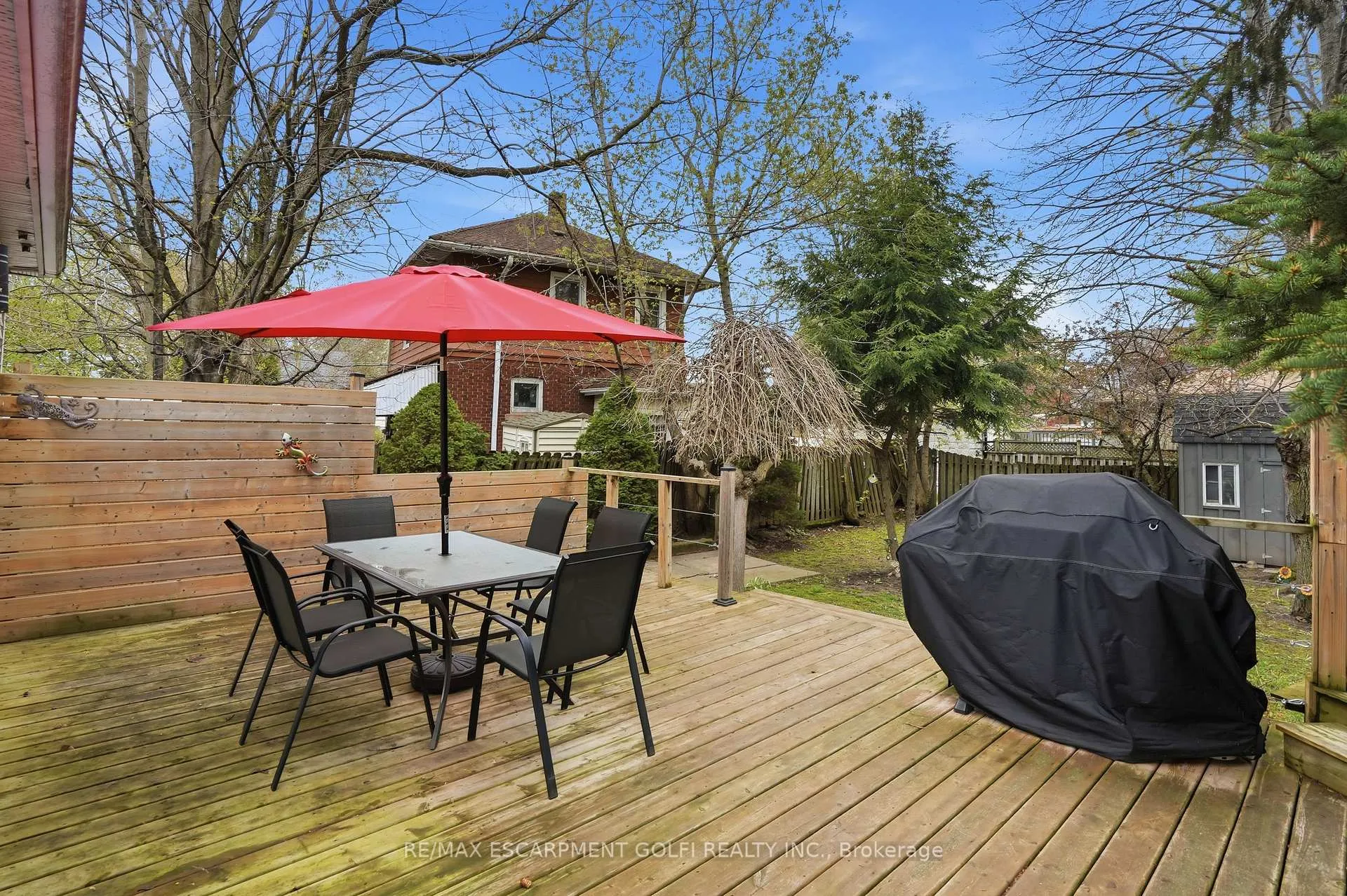 Photo 38 of 4351 Seneca Street, Niagara Falls, Downtown — HOMEH