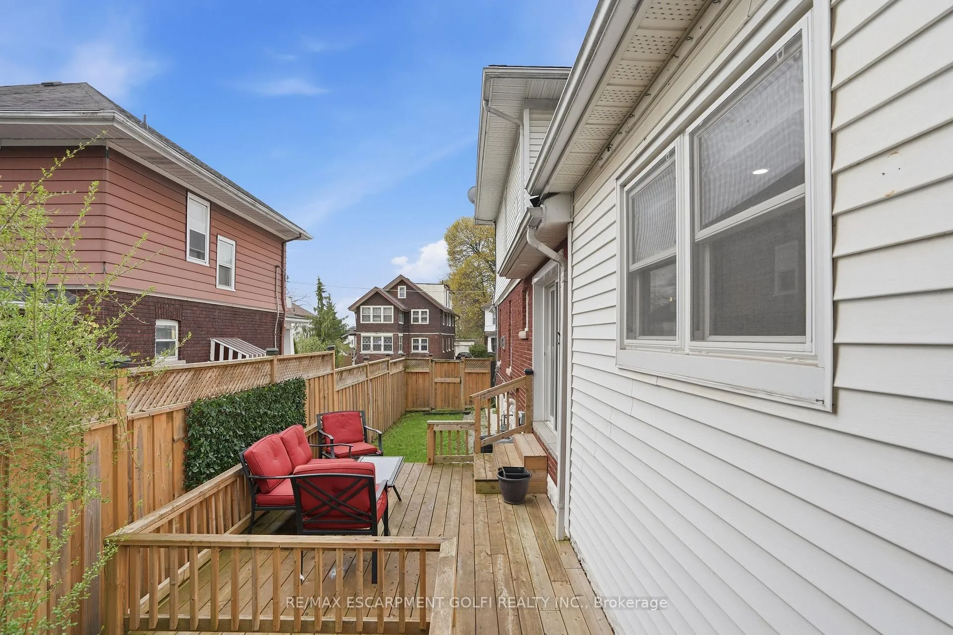 Photo 40 of 4351 Seneca Street, Niagara Falls, Downtown — HOMEH