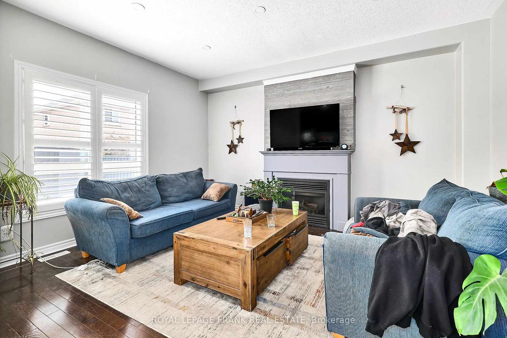 Photo 11 of 98 Glen Eagles Drive, Clarington, Courtice — HOMEH