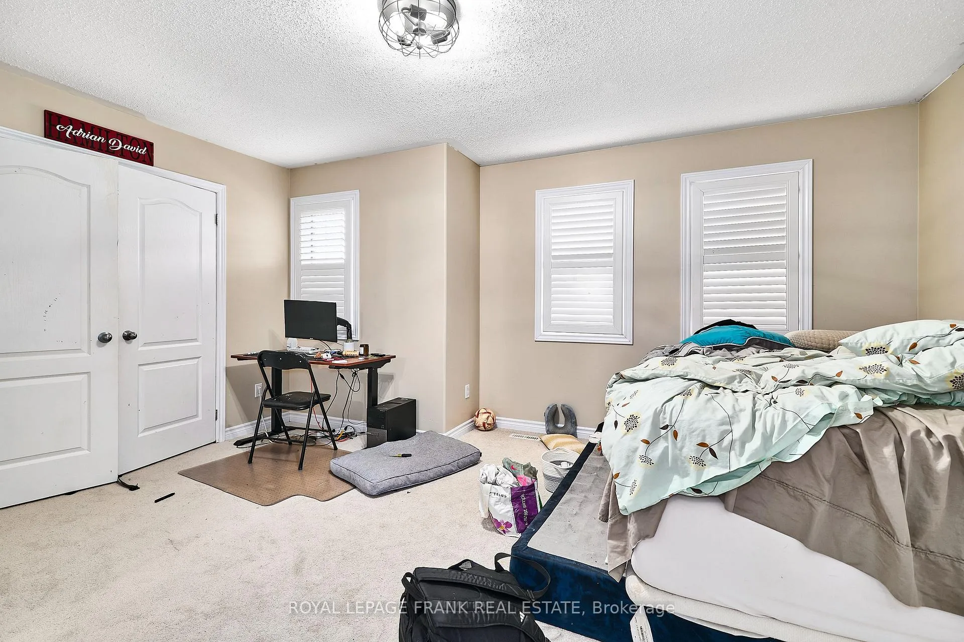 Photo 20 of 98 Glen Eagles Drive, Clarington, Courtice — HOMEH