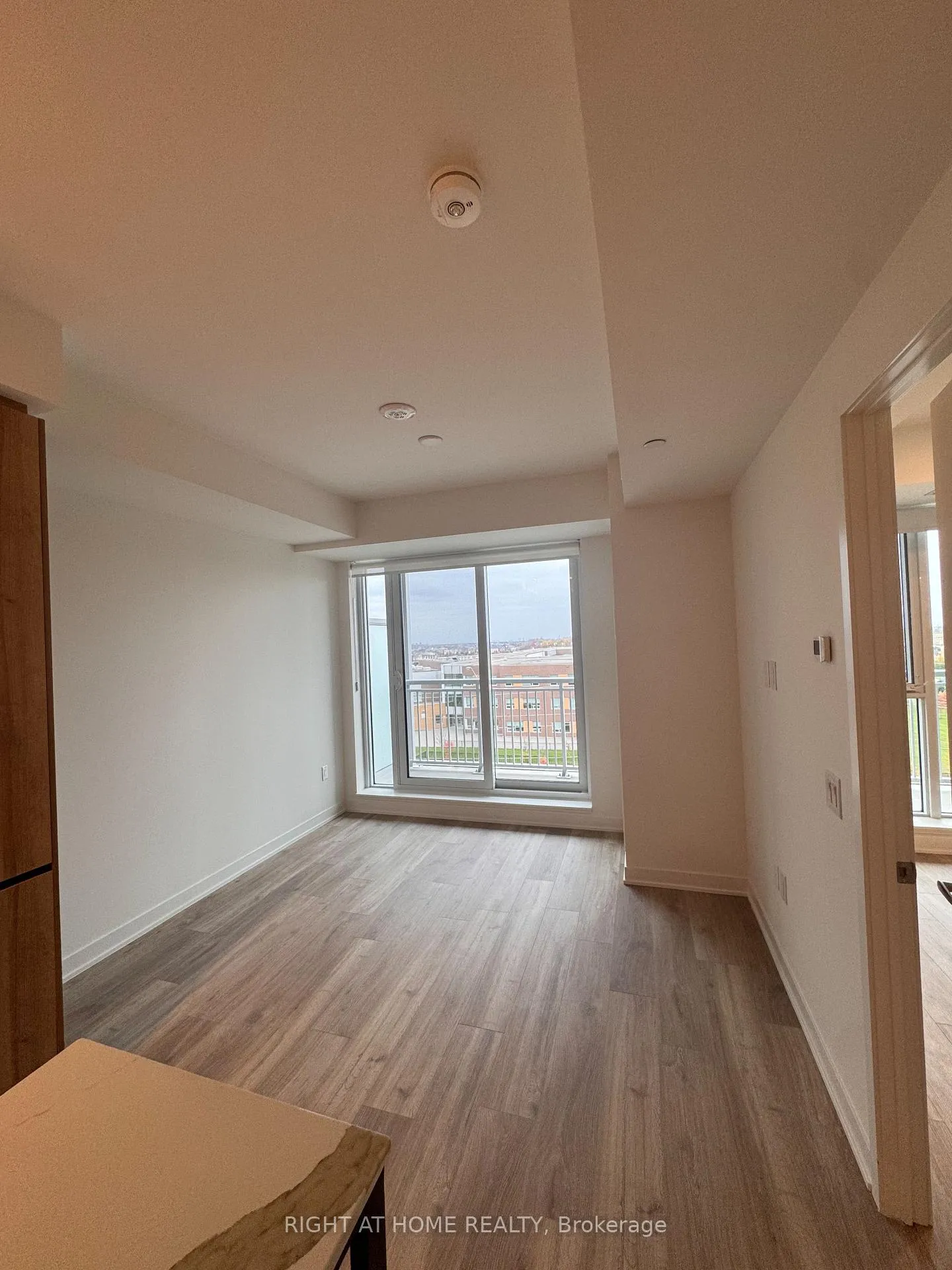 Photo 3 of Unit 515, 20 All Nations Drive, Brampton, Northwest Brampton — HOMEH