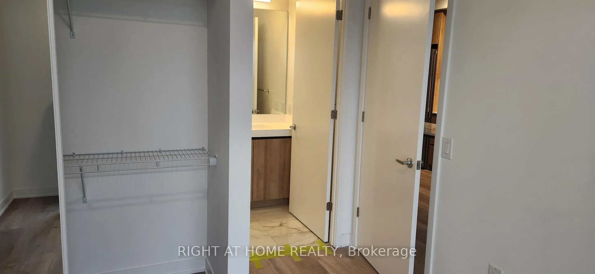 Photo 8 of Unit 515, 20 All Nations Drive, Brampton, Northwest Brampton — HOMEH