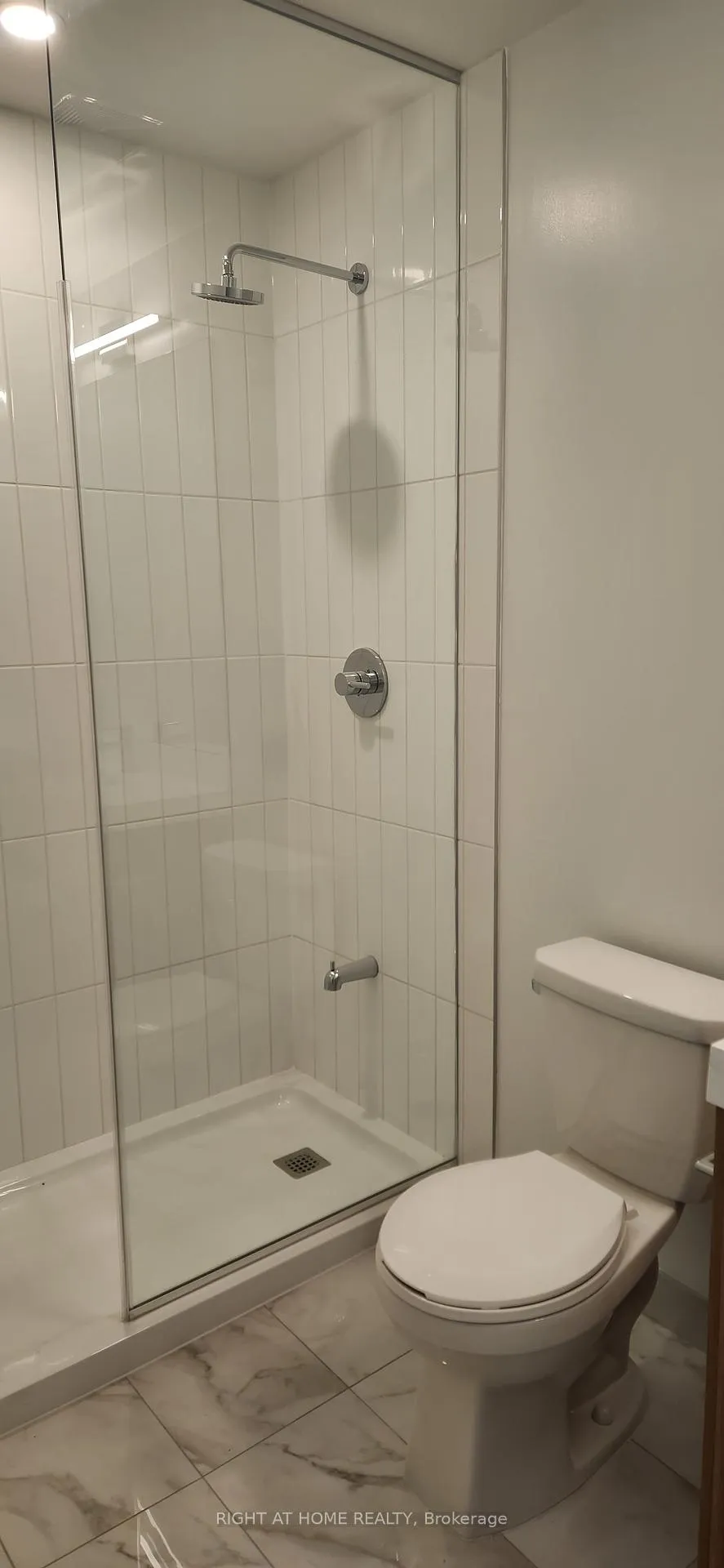 Photo 10 of Unit 515, 20 All Nations Drive, Brampton, Northwest Brampton — HOMEH