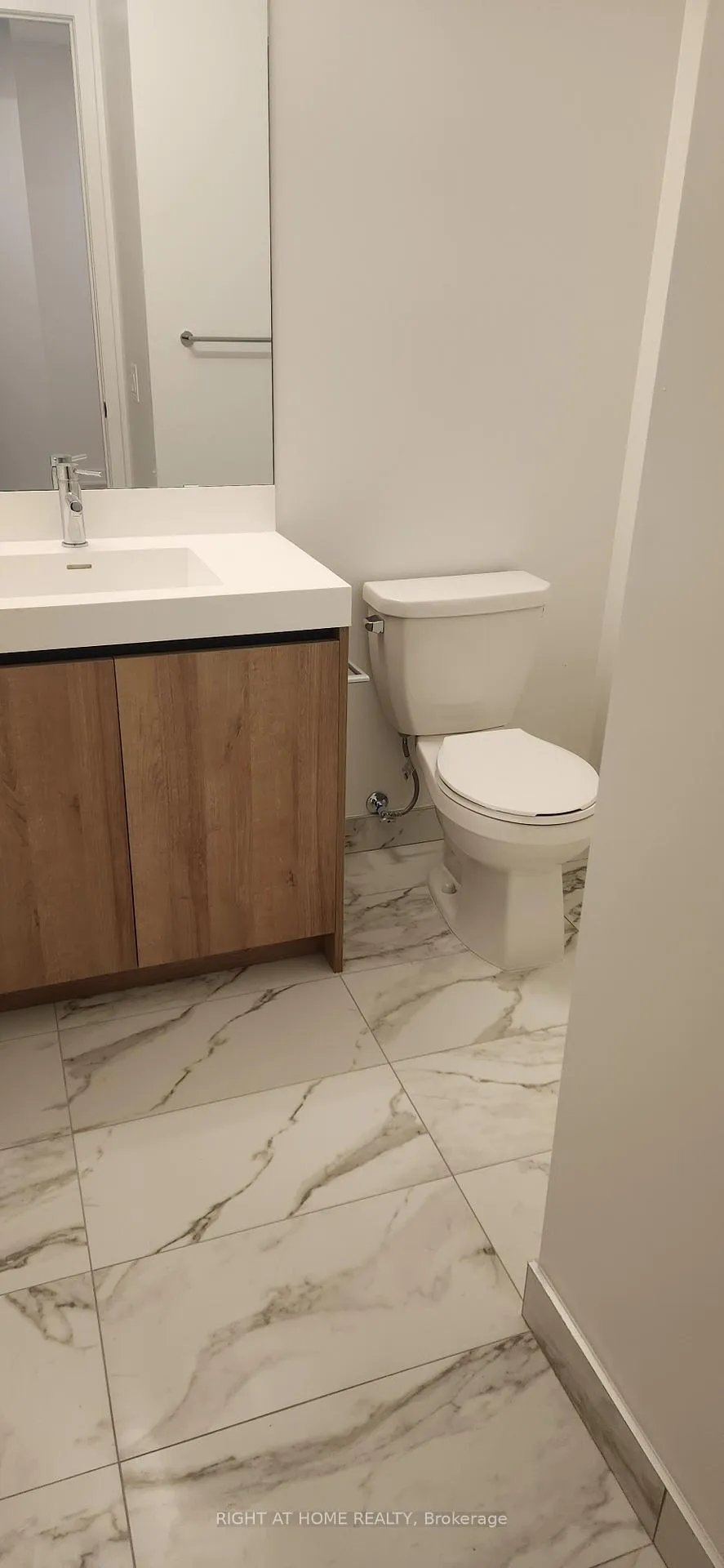 Photo 12 of Unit 515, 20 All Nations Drive, Brampton, Northwest Brampton — HOMEH