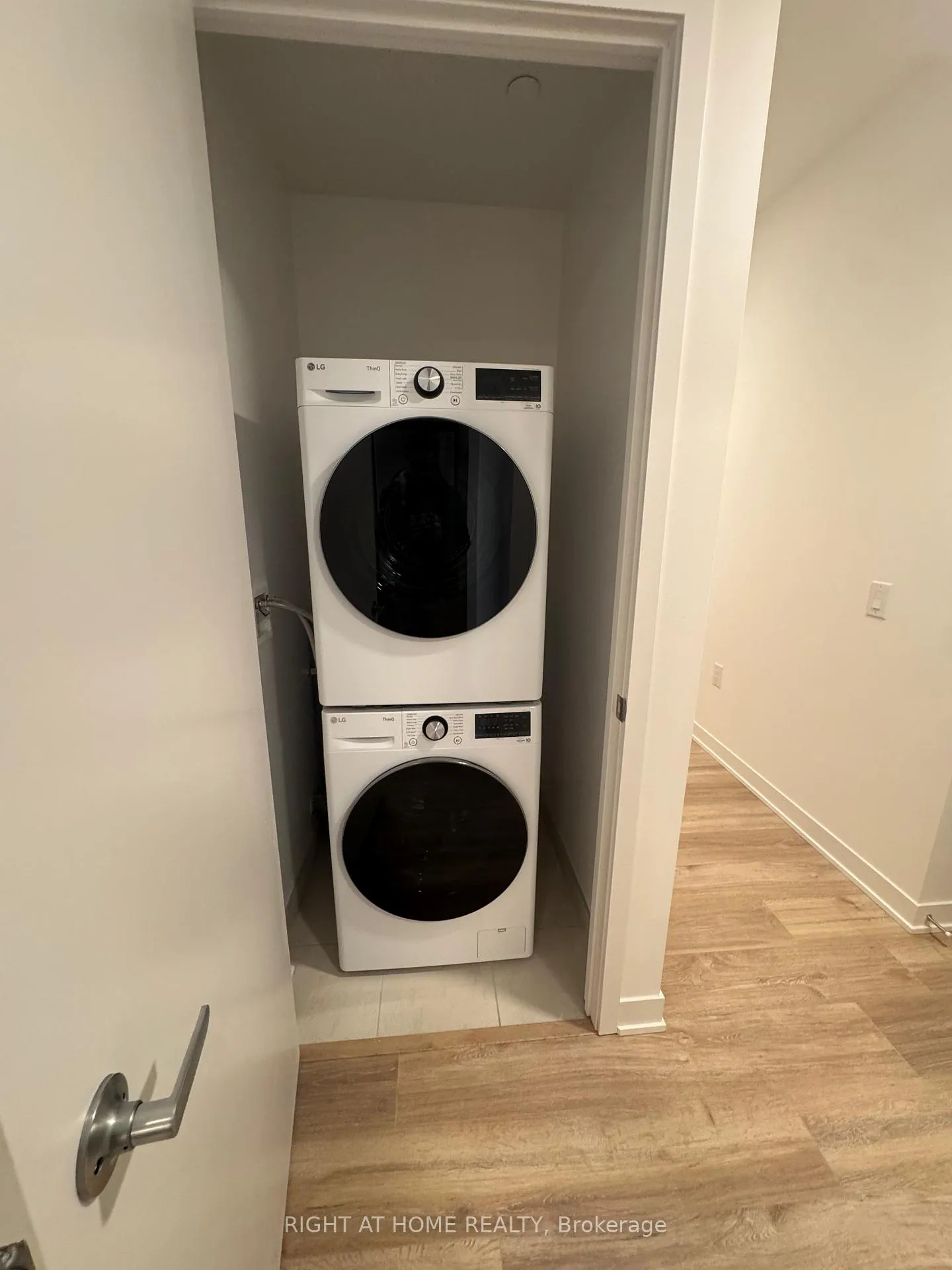 Photo 13 of Unit 515, 20 All Nations Drive, Brampton, Northwest Brampton — HOMEH