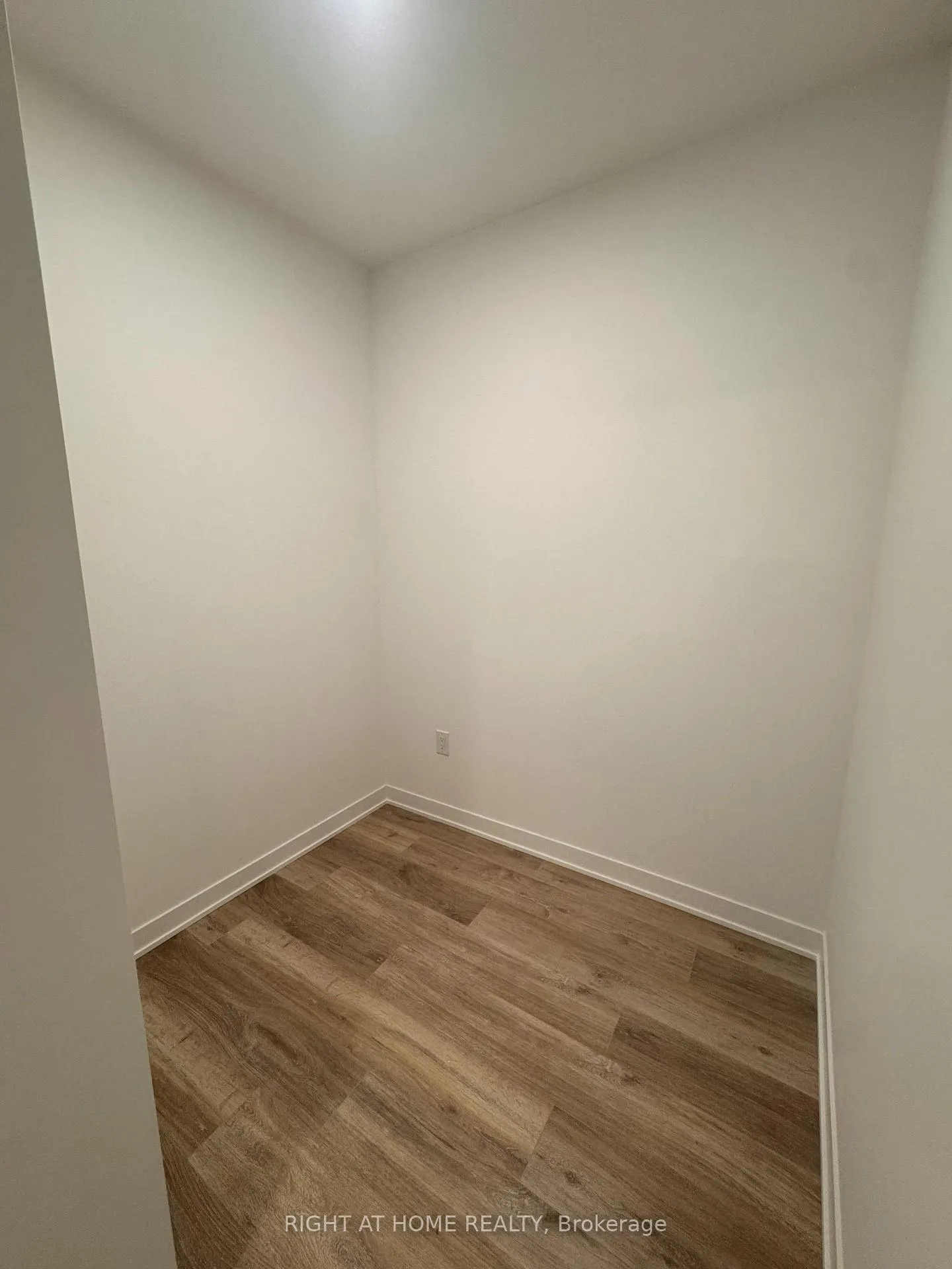 Photo 14 of Unit 515, 20 All Nations Drive, Brampton, Northwest Brampton — HOMEH