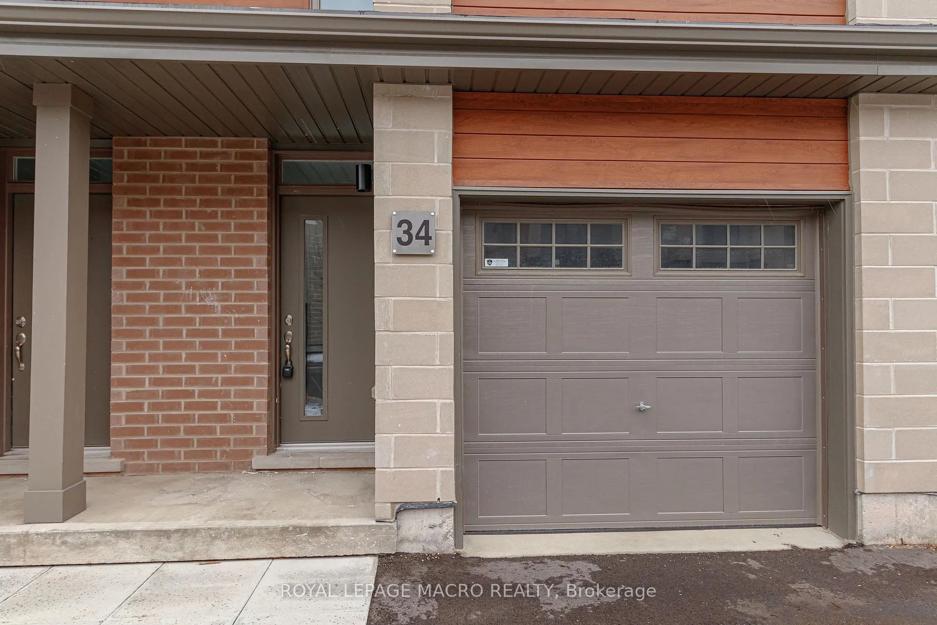 Photo 5 of 34 Winters Crescent, Collingwood — HOMEH