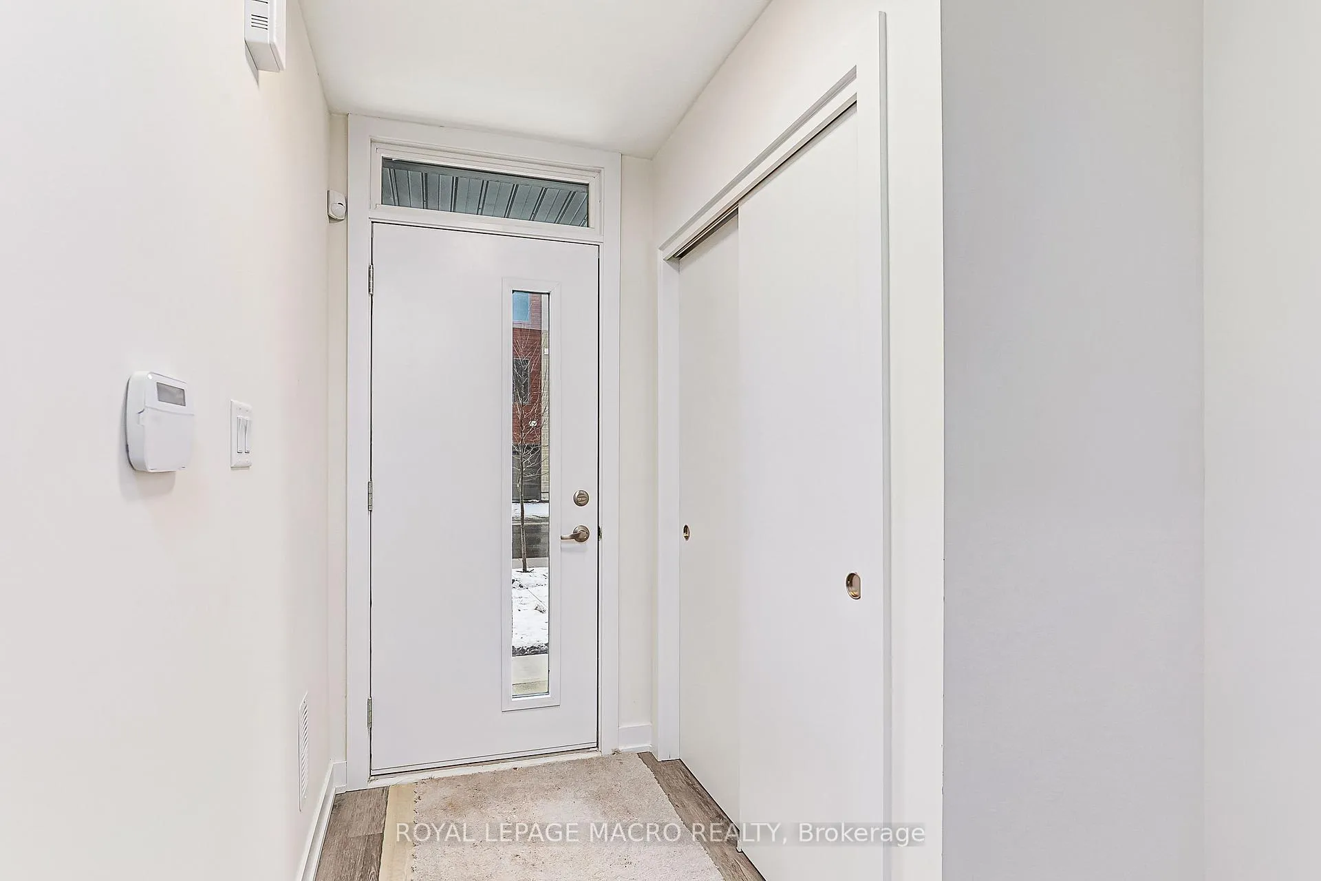 Photo 6 of 34 Winters Crescent, Collingwood — HOMEH