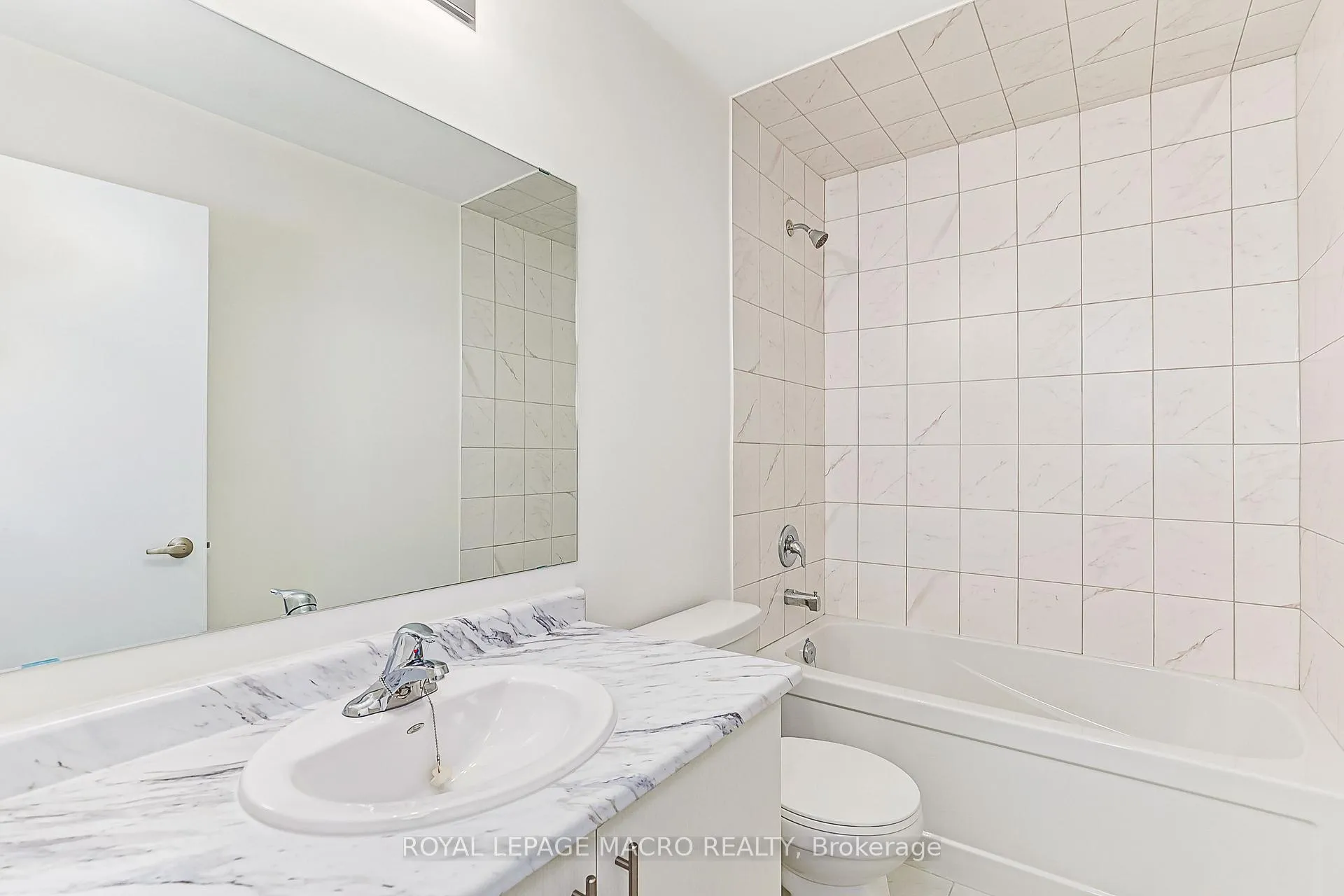 Photo 29 of 34 Winters Crescent, Collingwood — HOMEH