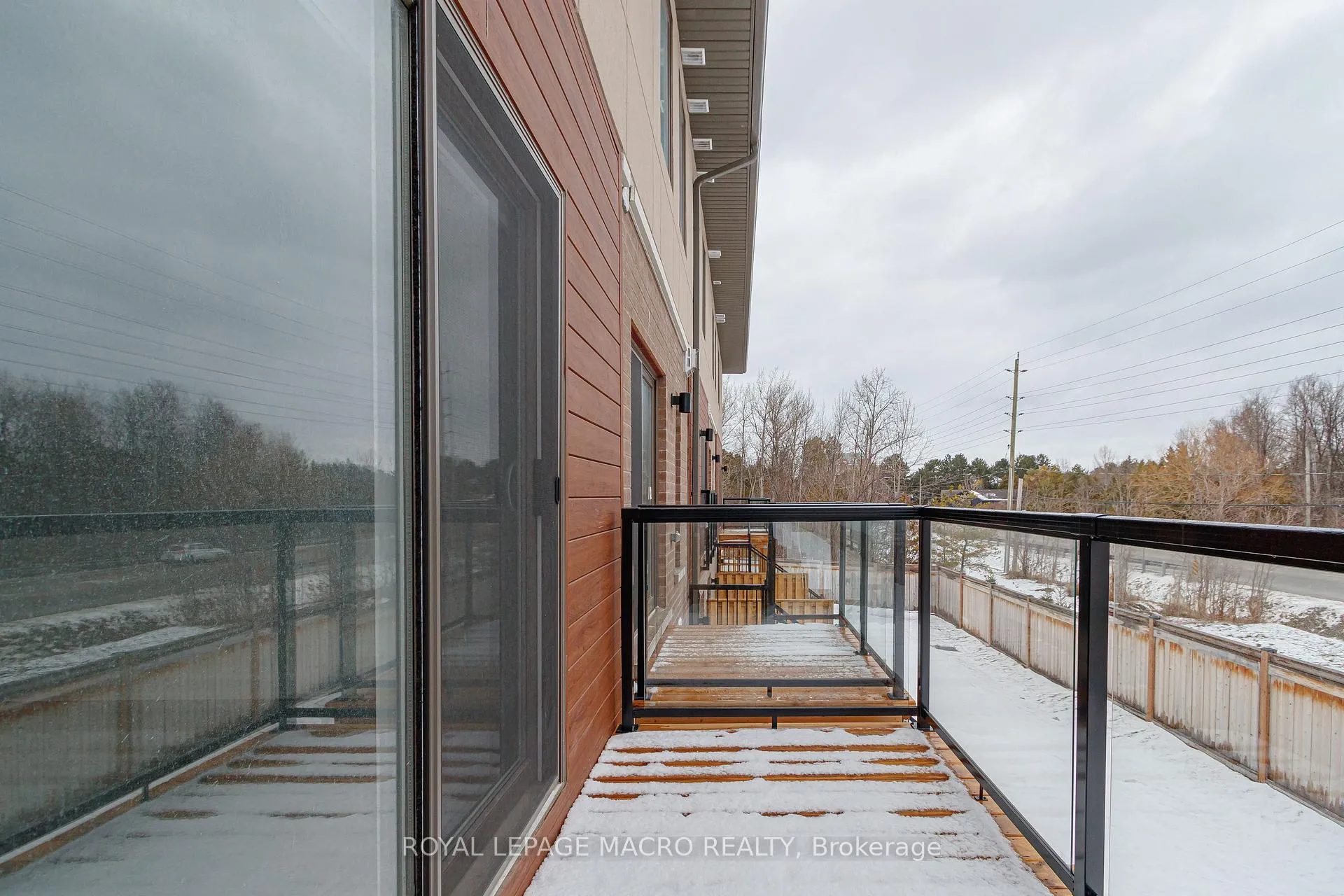 Photo 39 of 34 Winters Crescent, Collingwood — HOMEH