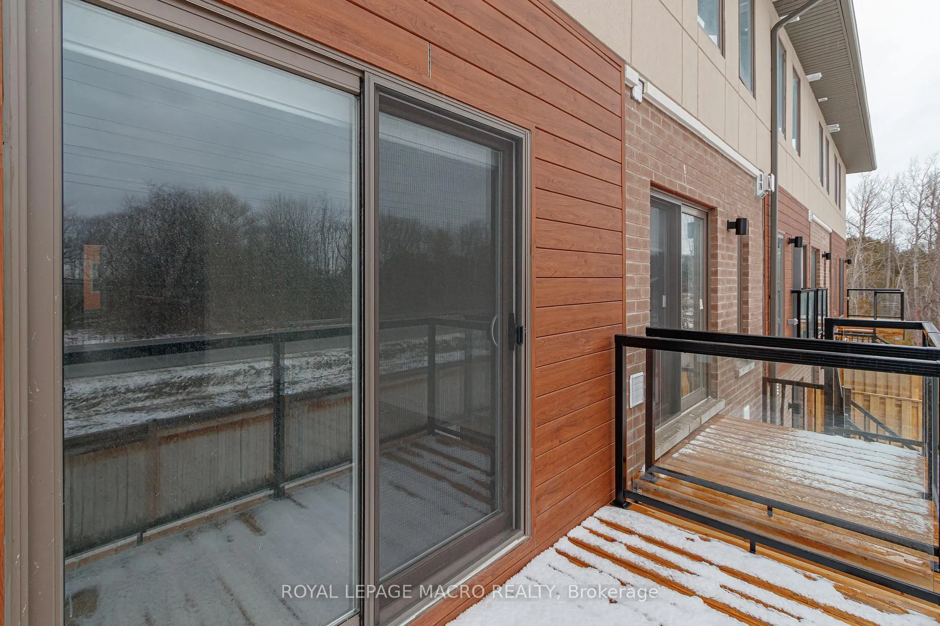 Photo 42 of 34 Winters Crescent, Collingwood — HOMEH