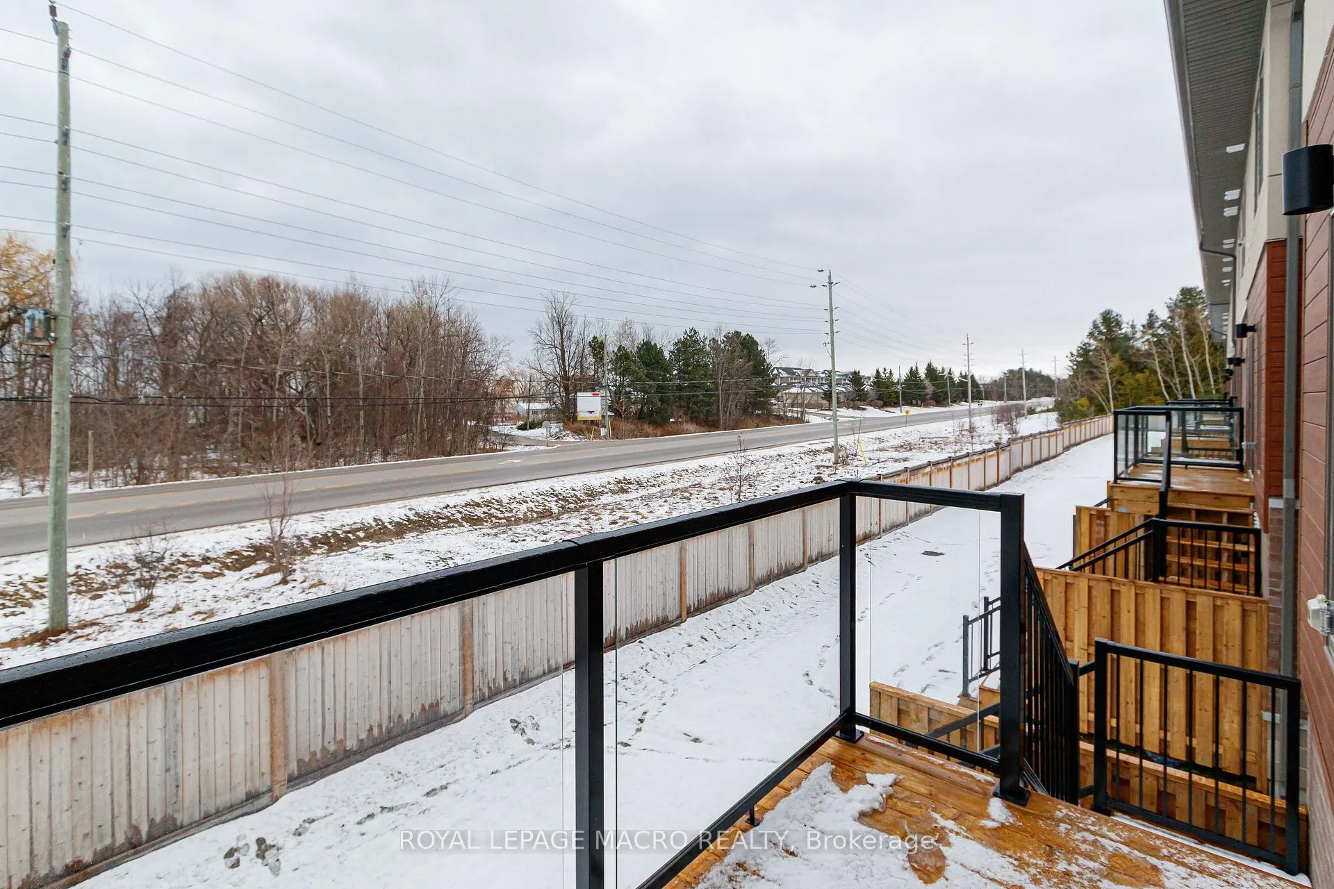 Photo 43 of 34 Winters Crescent, Collingwood — HOMEH