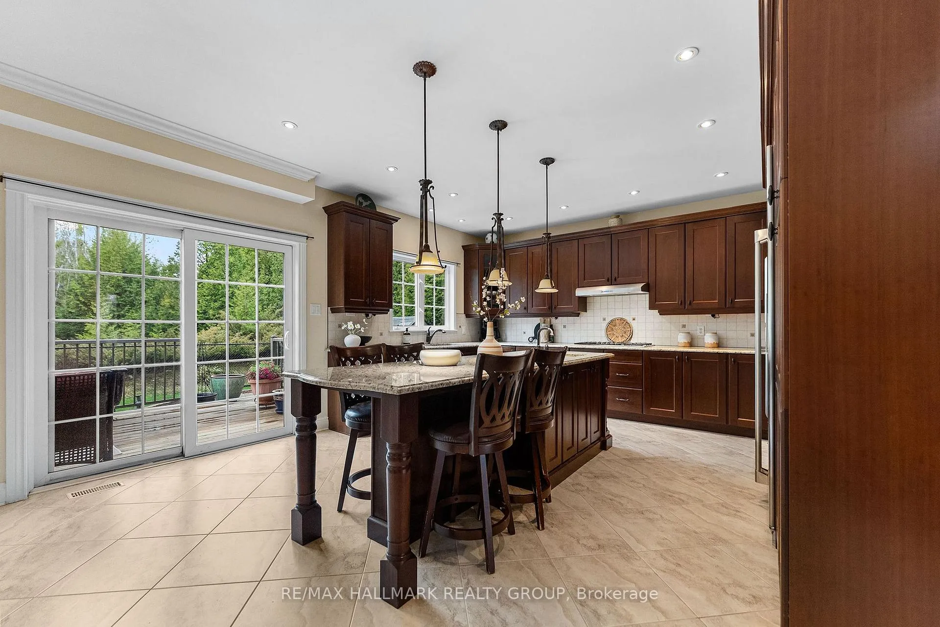 Photo 14 of 313 Eckerson Avenue, Ottawa, Stittsville (South) — HOMEH