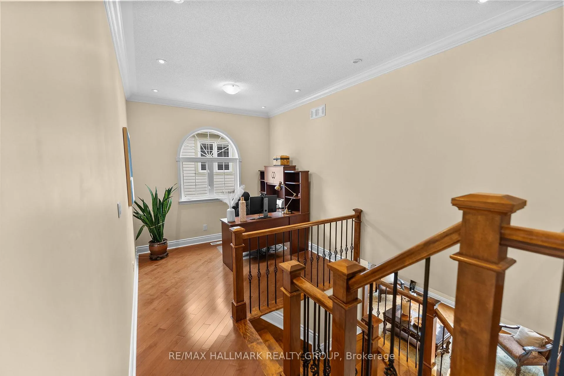 Photo 20 of 313 Eckerson Avenue, Ottawa, Stittsville (South) — HOMEH