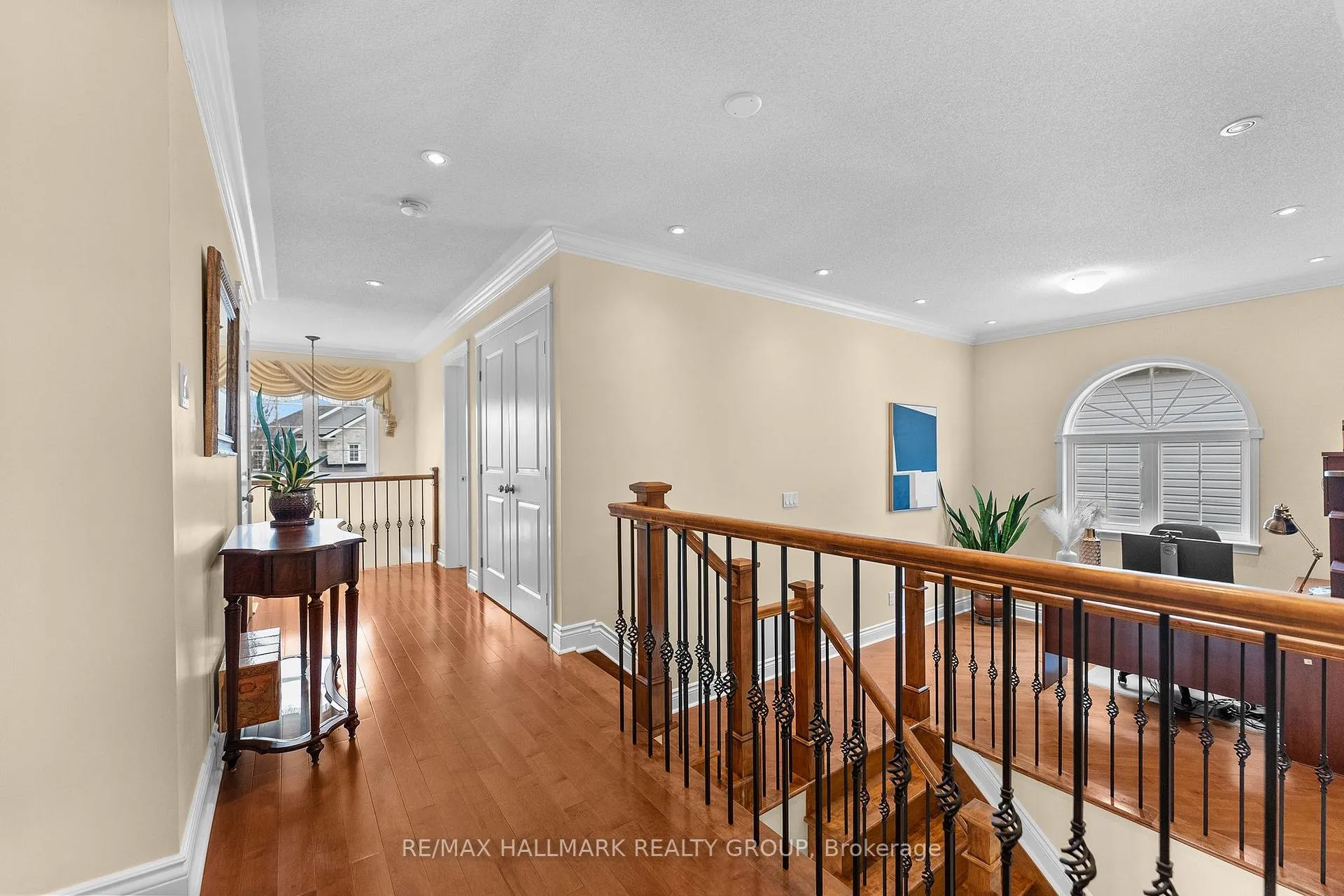 Photo 21 of 313 Eckerson Avenue, Ottawa, Stittsville (South) — HOMEH