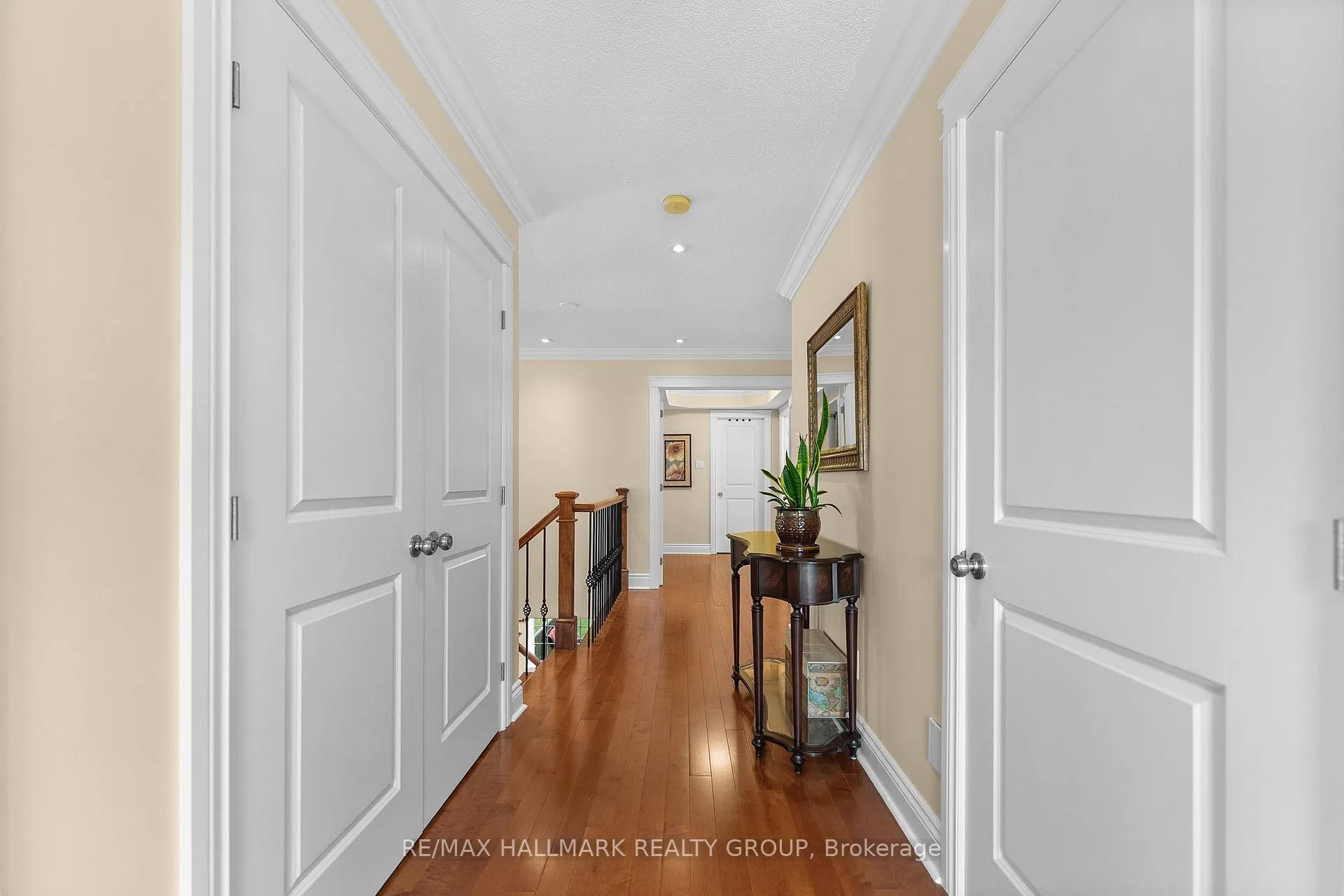 Photo 22 of 313 Eckerson Avenue, Ottawa, Stittsville (South) — HOMEH