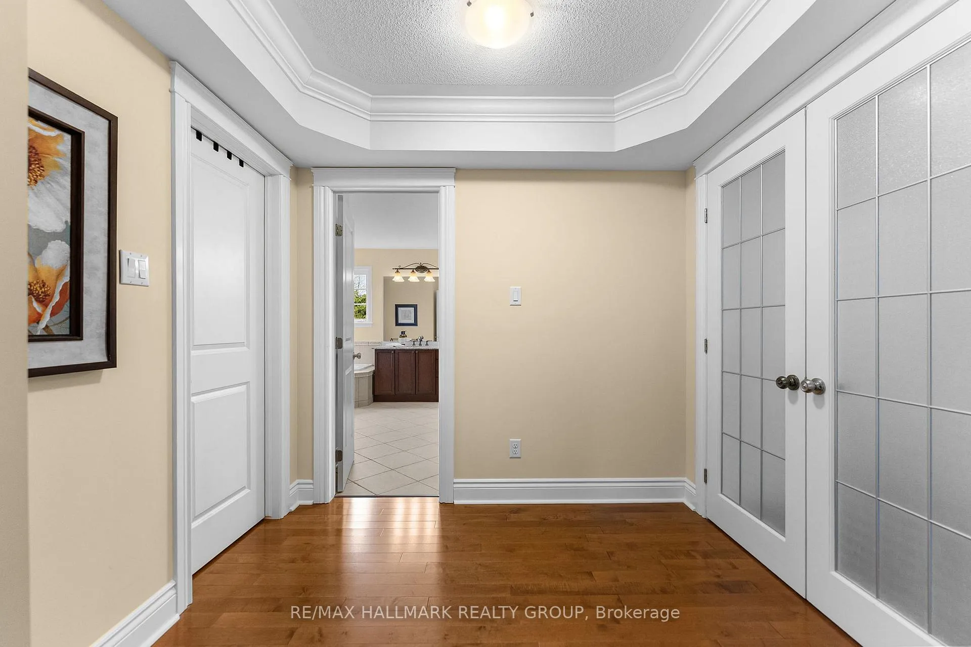 Photo 23 of 313 Eckerson Avenue, Ottawa, Stittsville (South) — HOMEH