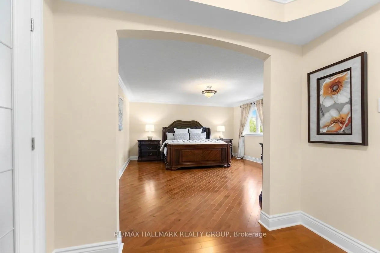 Photo 24 of 313 Eckerson Avenue, Ottawa, Stittsville (South) — HOMEH