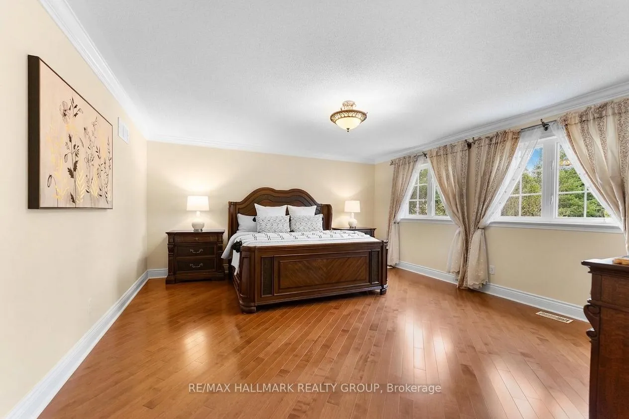 Photo 25 of 313 Eckerson Avenue, Ottawa, Stittsville (South) — HOMEH